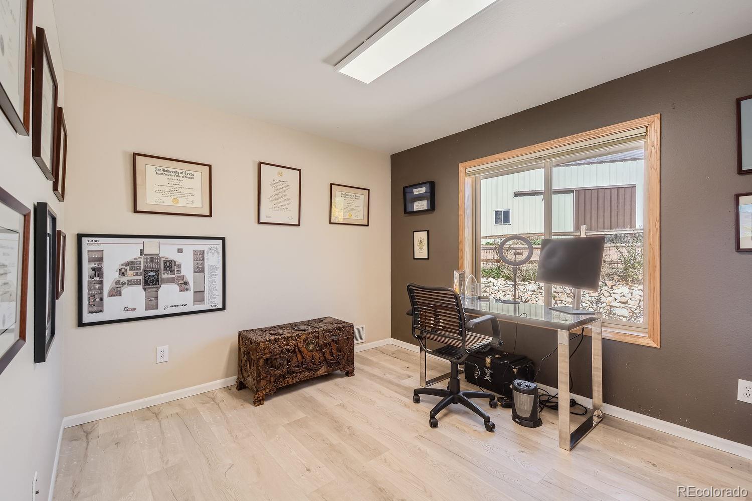 MLS Image #5 for 519  rugged rock road,loveland, Colorado