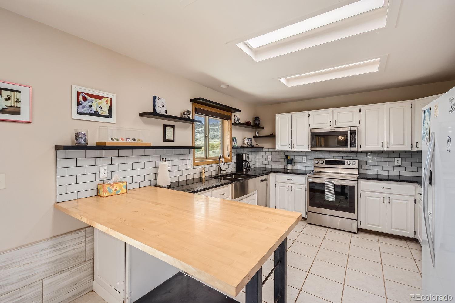 MLS Image #7 for 519  rugged rock road,loveland, Colorado