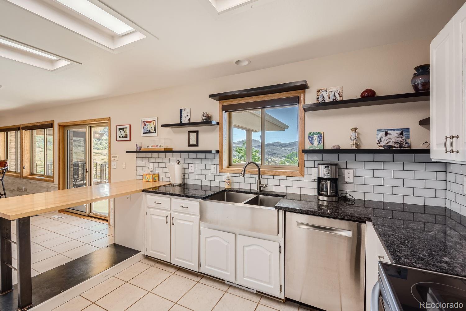 MLS Image #8 for 519  rugged rock road,loveland, Colorado