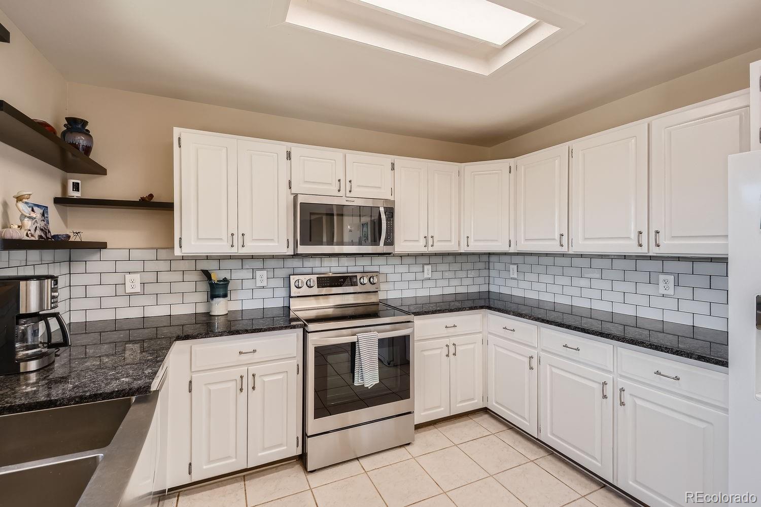 MLS Image #9 for 519  rugged rock road,loveland, Colorado