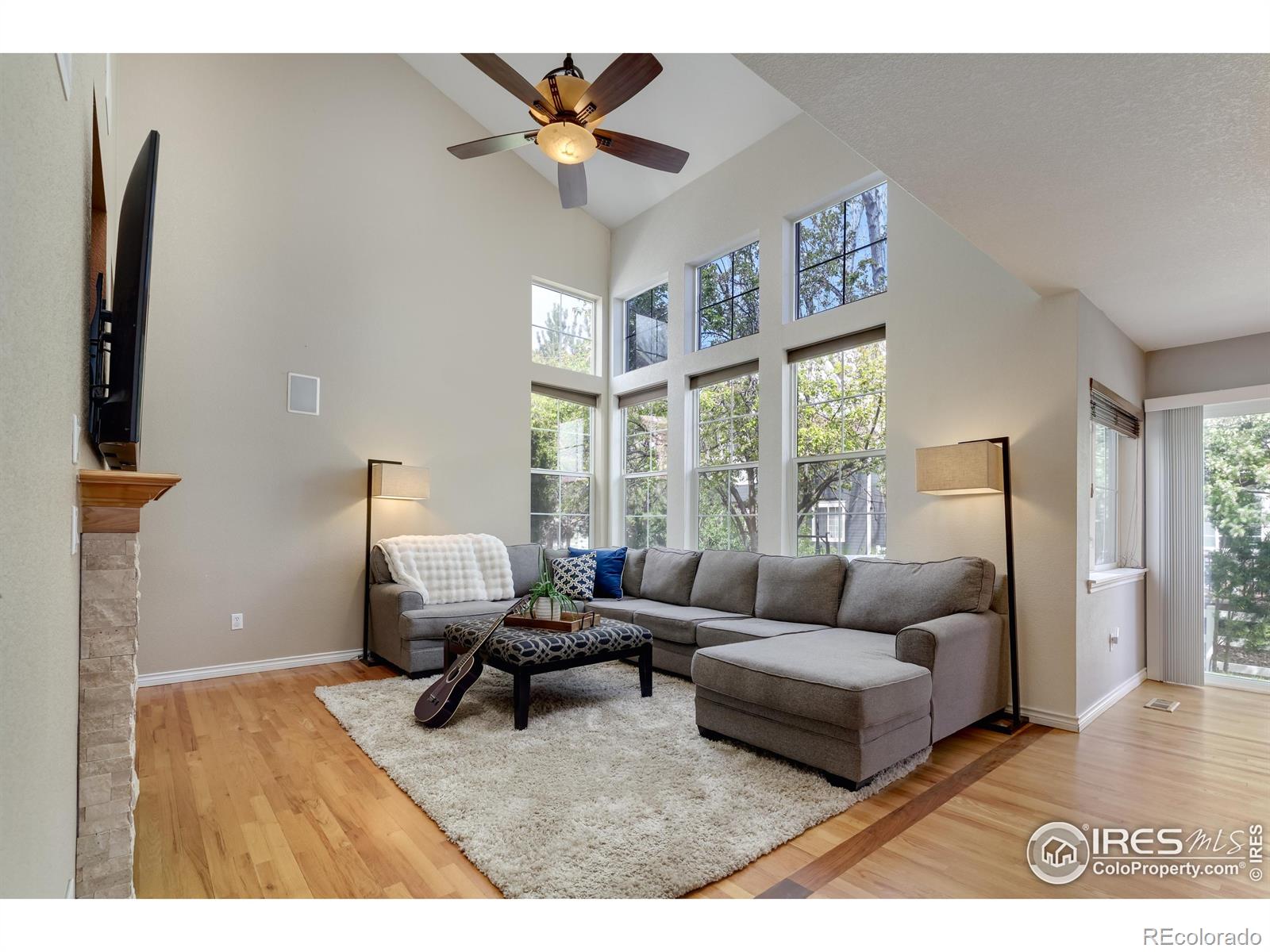 MLS Image #10 for 914  snowberry street,longmont, Colorado