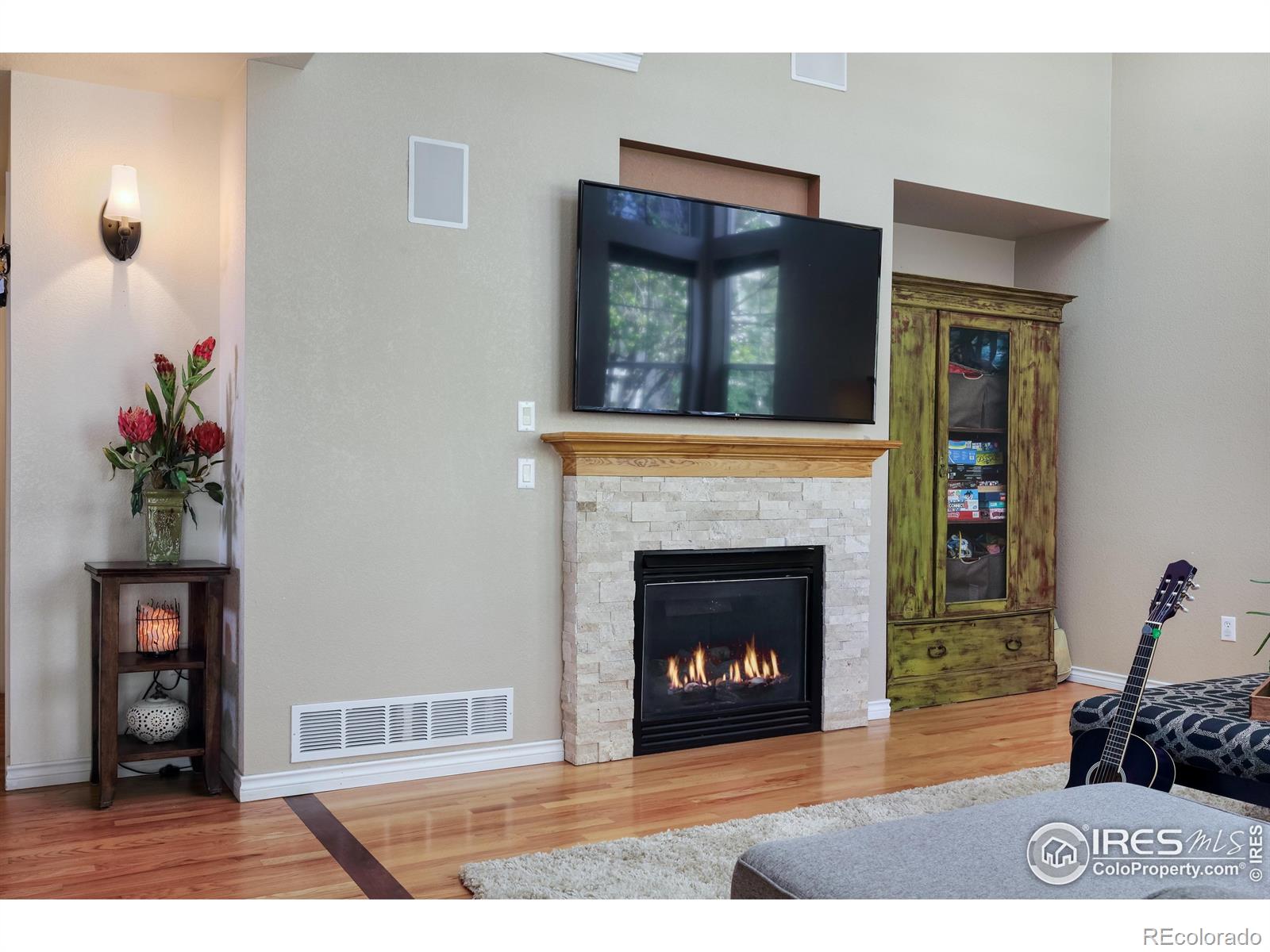 MLS Image #11 for 914  snowberry street,longmont, Colorado