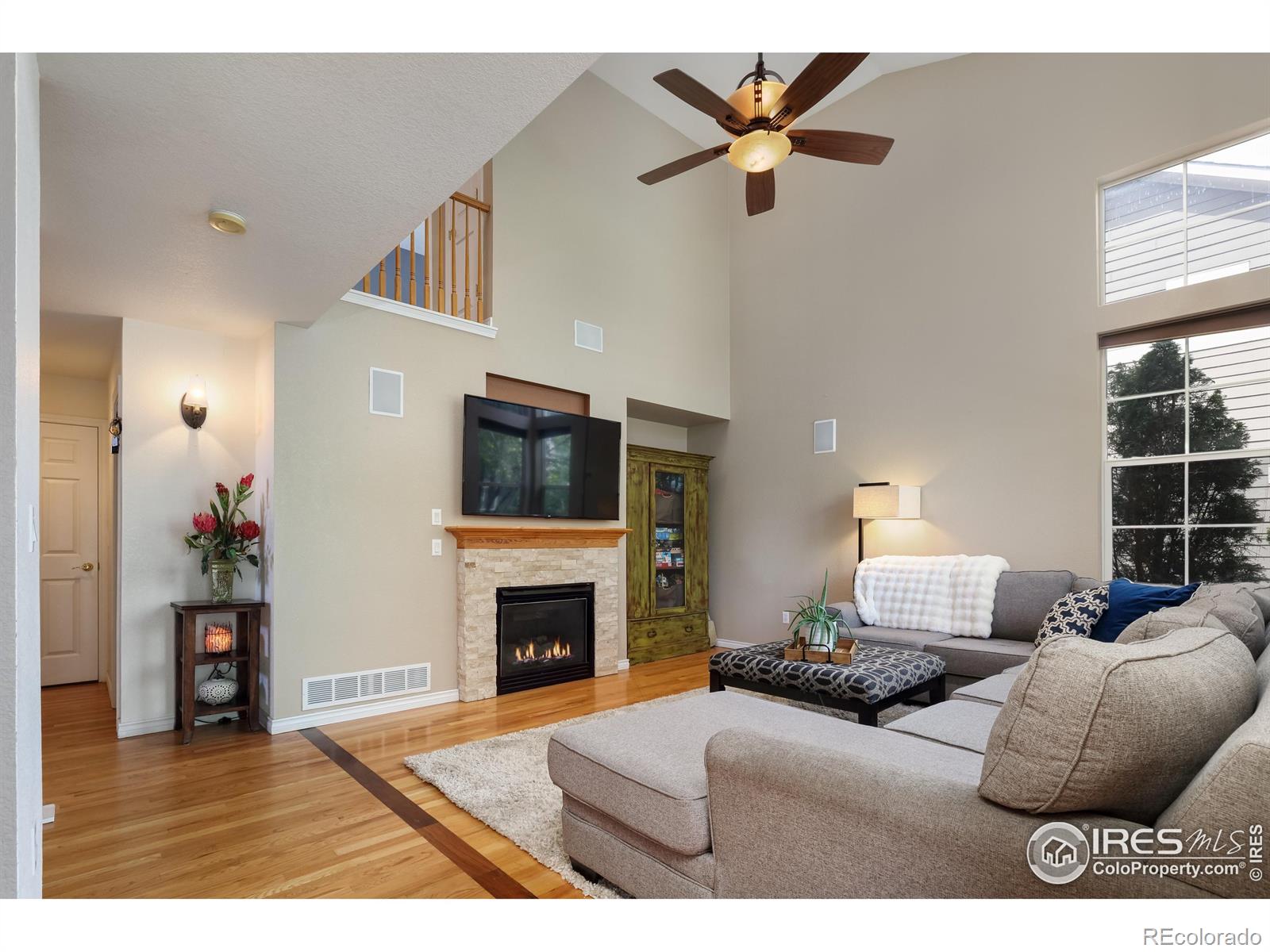 MLS Image #12 for 914  snowberry street,longmont, Colorado