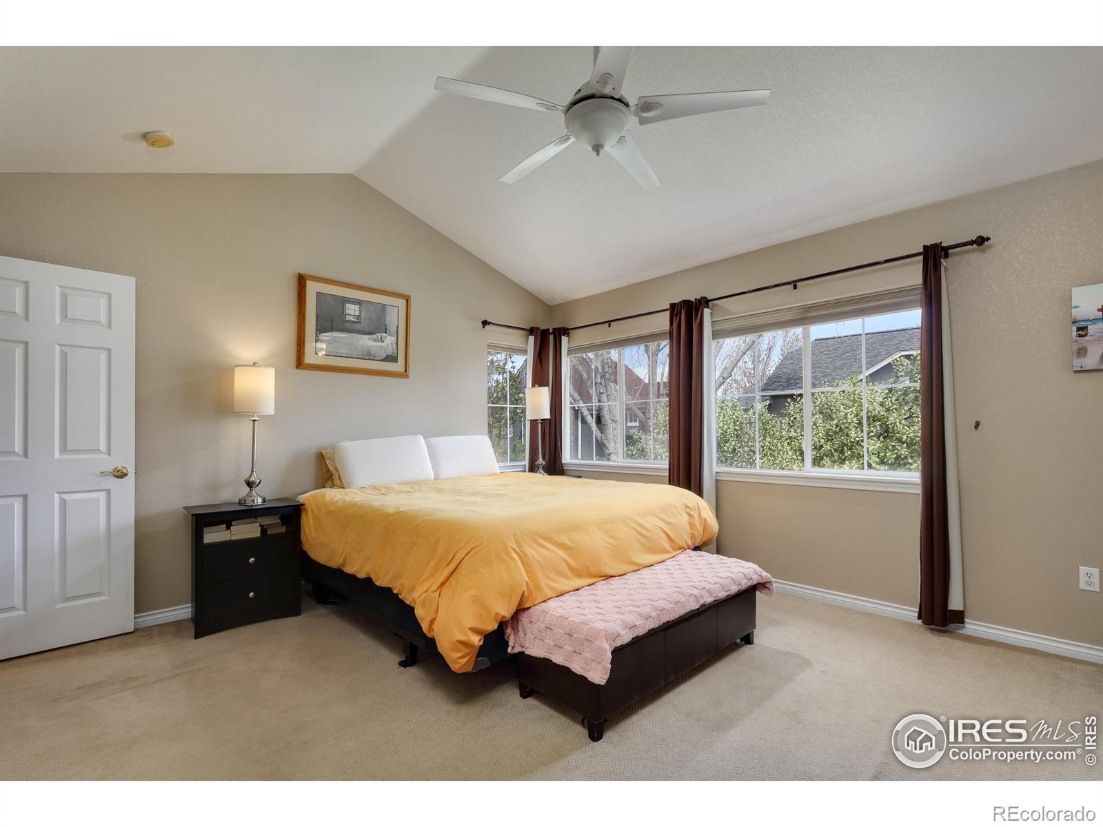MLS Image #18 for 914  snowberry street,longmont, Colorado