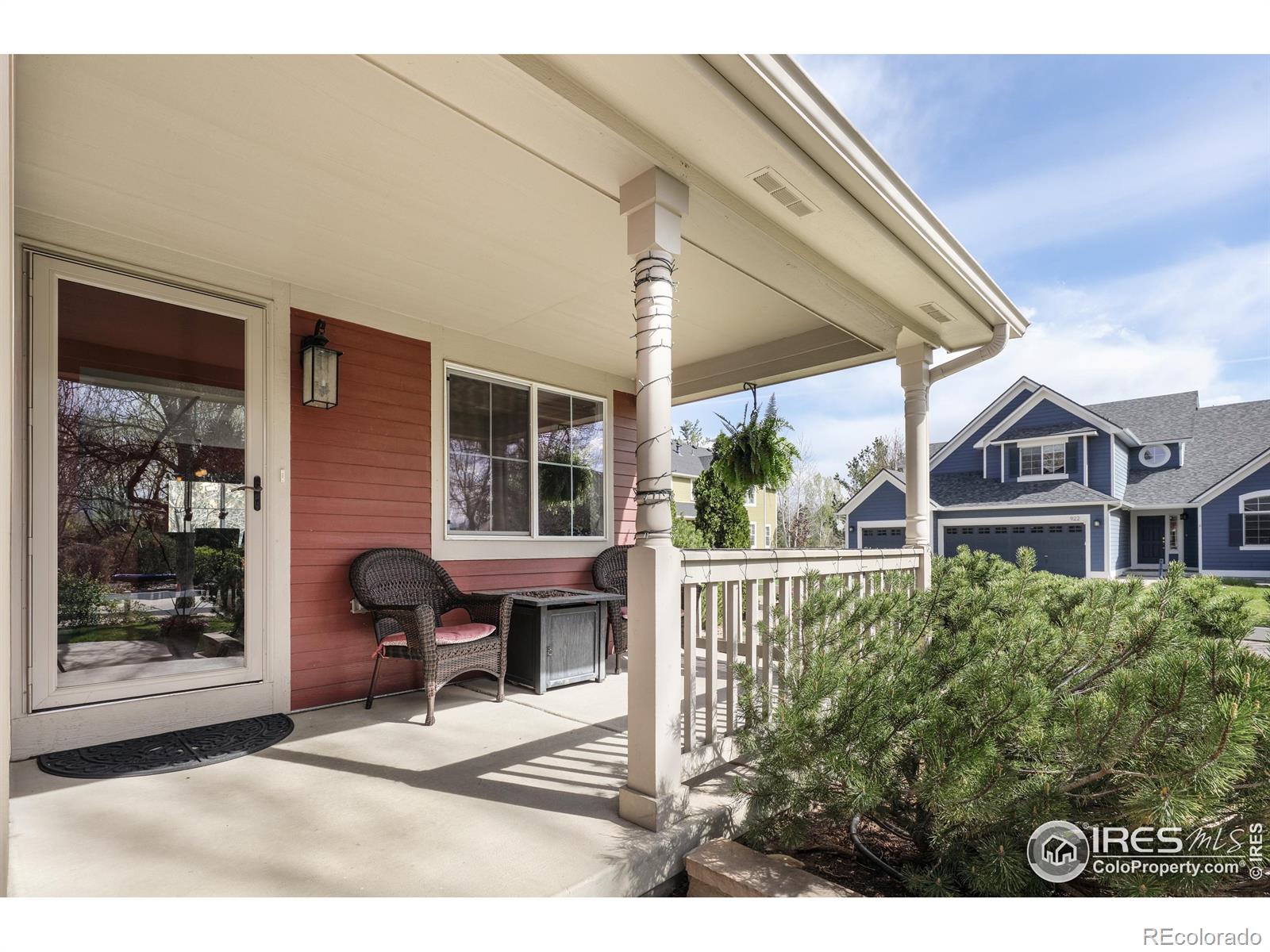 MLS Image #2 for 914  snowberry street,longmont, Colorado
