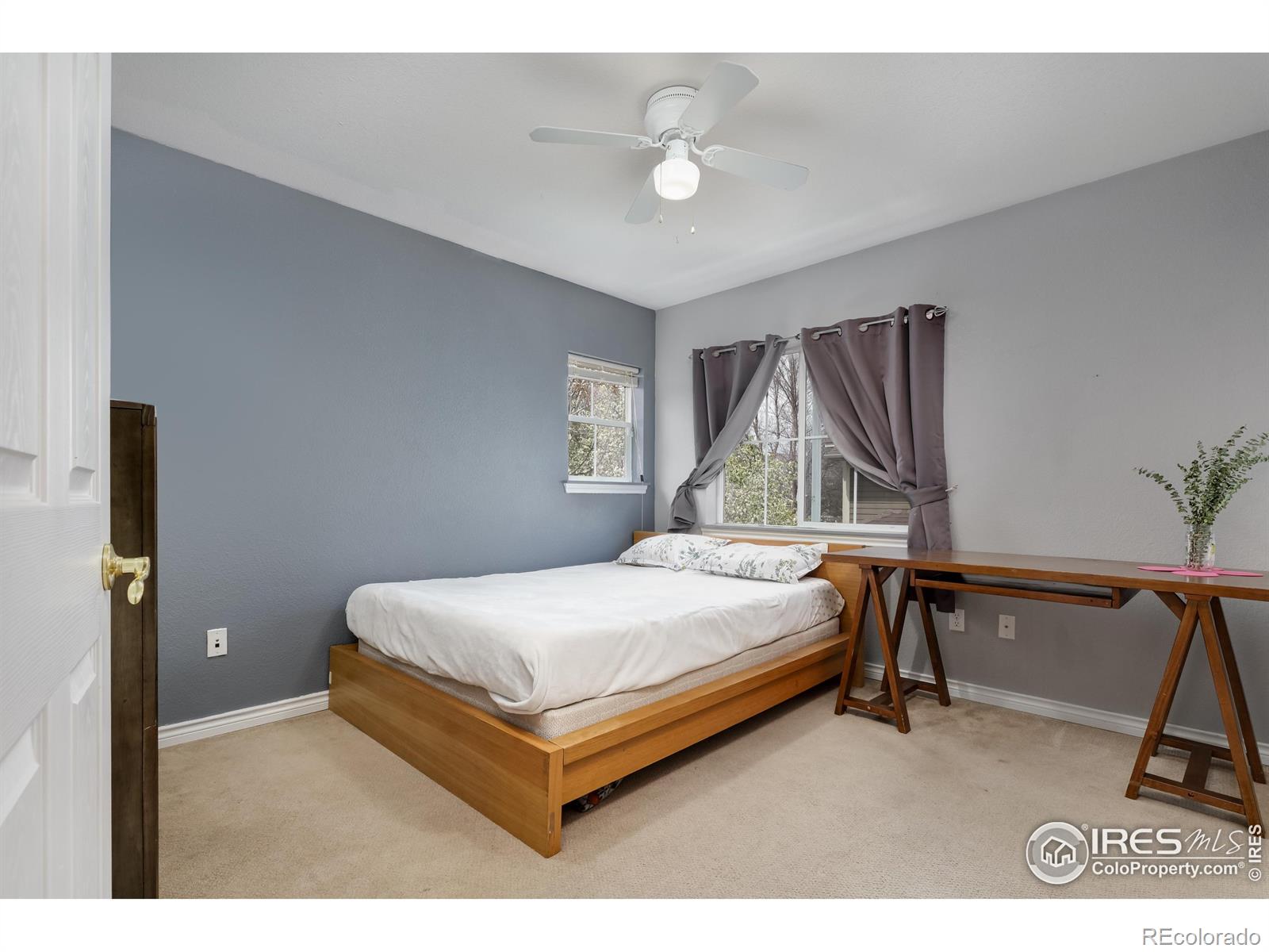 MLS Image #20 for 914  snowberry street,longmont, Colorado