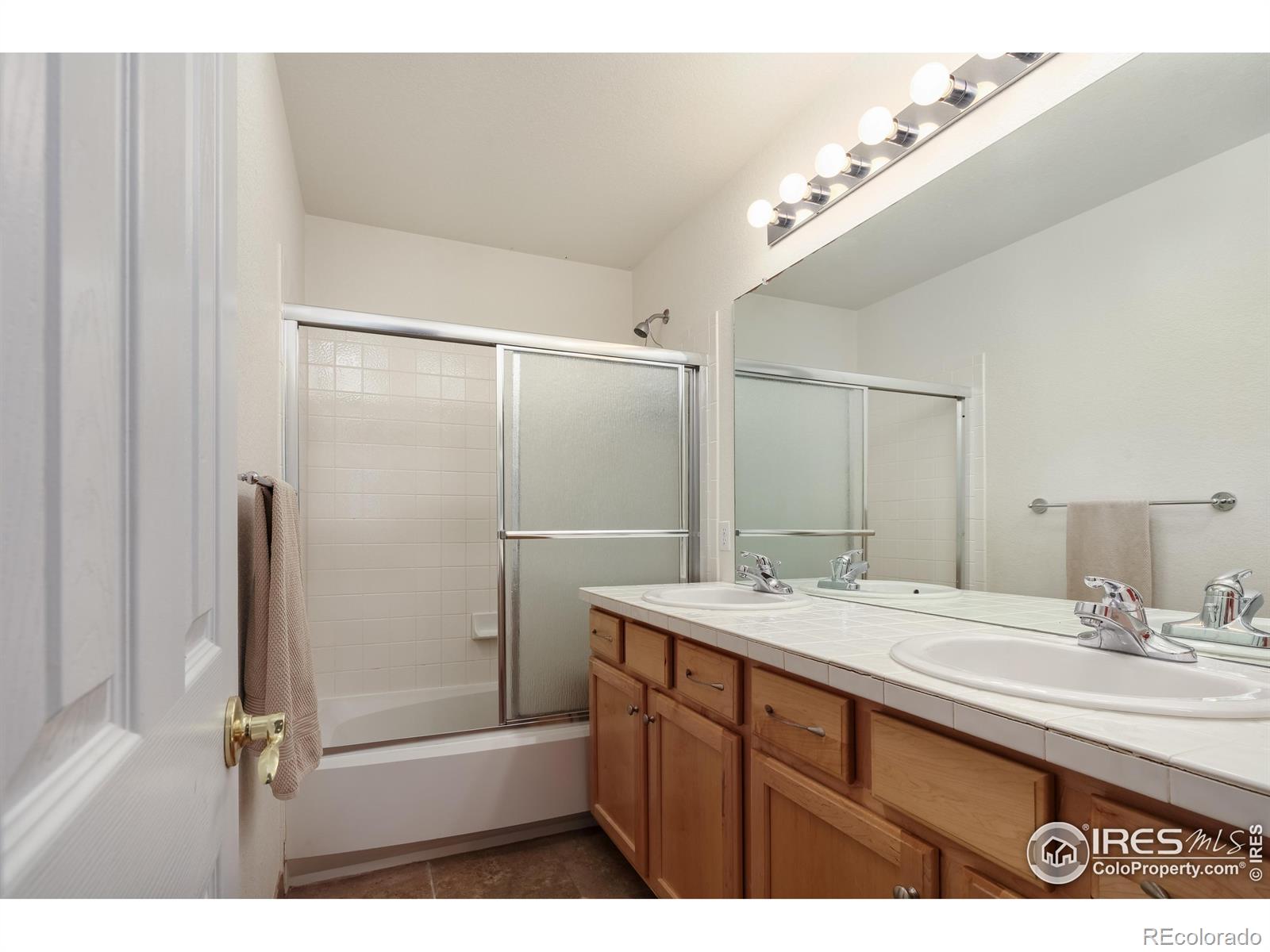 MLS Image #22 for 914  snowberry street,longmont, Colorado