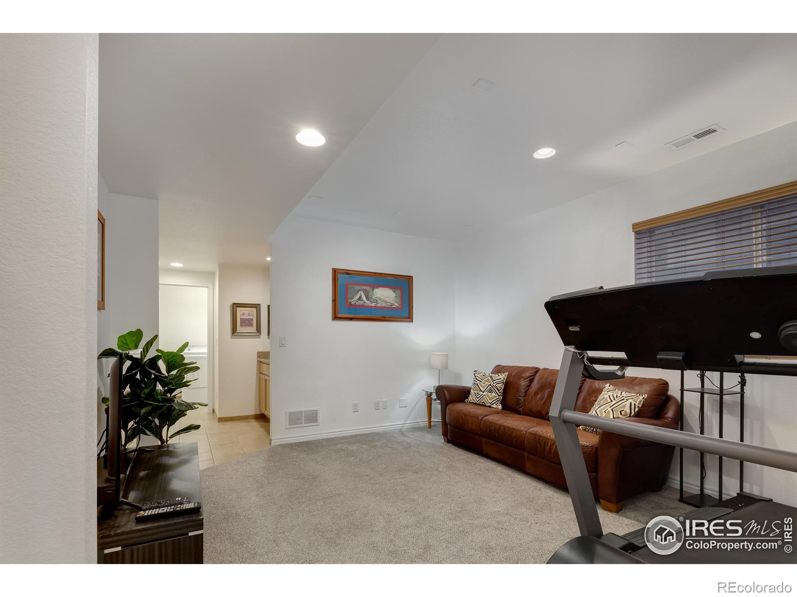 MLS Image #25 for 914  snowberry street,longmont, Colorado