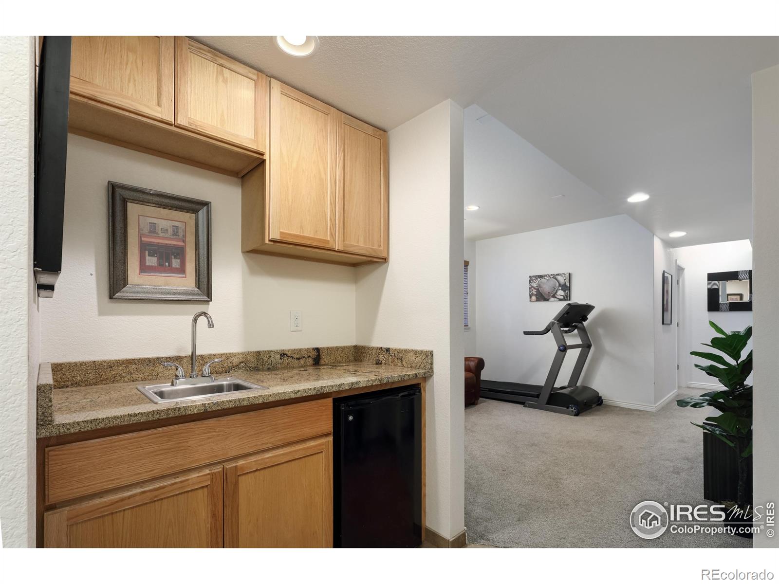 MLS Image #26 for 914  snowberry street,longmont, Colorado