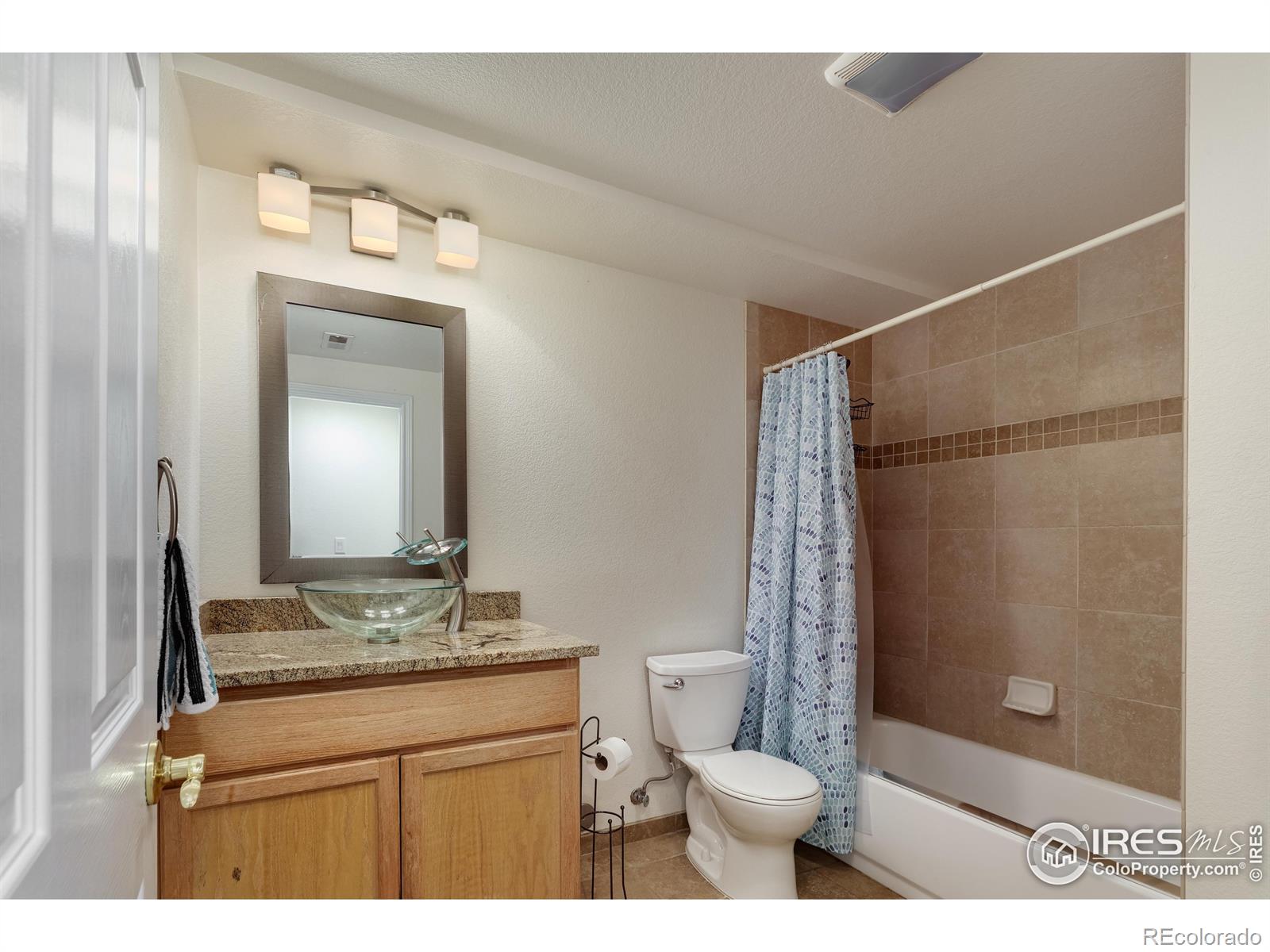 MLS Image #27 for 914  snowberry street,longmont, Colorado