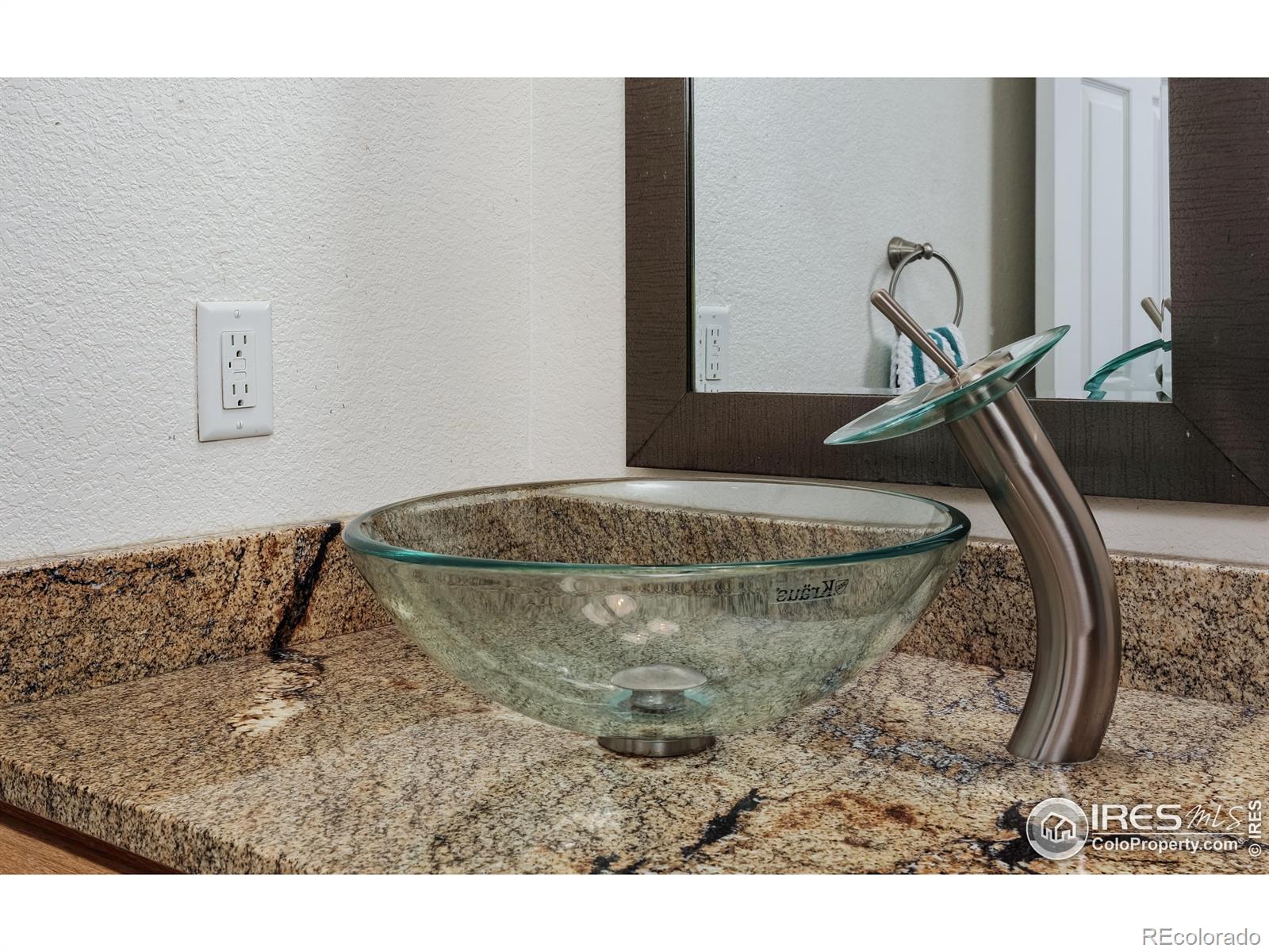 MLS Image #28 for 914  snowberry street,longmont, Colorado