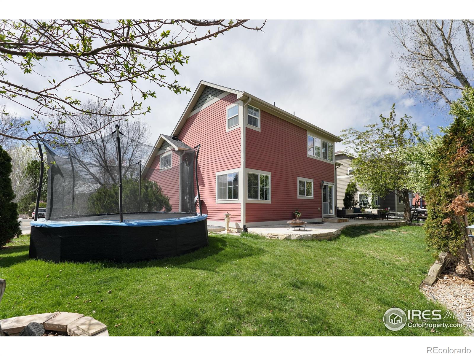 MLS Image #29 for 914  snowberry street,longmont, Colorado