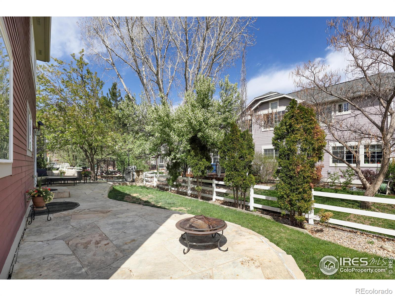 MLS Image #30 for 914  snowberry street,longmont, Colorado