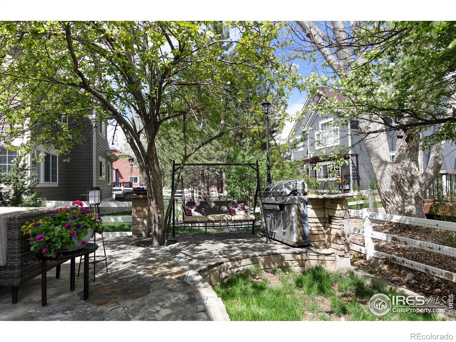MLS Image #31 for 914  snowberry street,longmont, Colorado