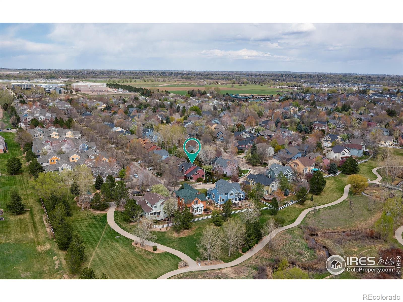 MLS Image #33 for 914  snowberry street,longmont, Colorado