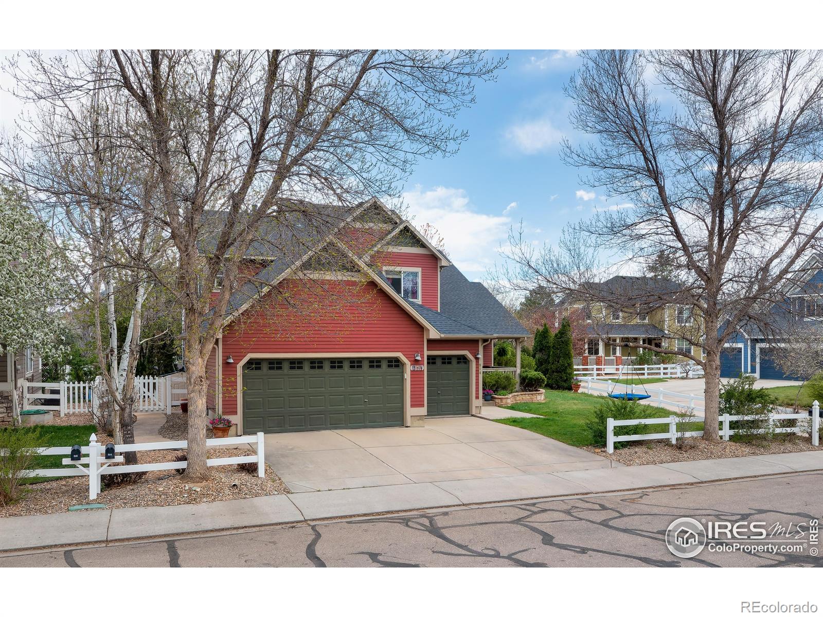 MLS Image #34 for 914  snowberry street,longmont, Colorado