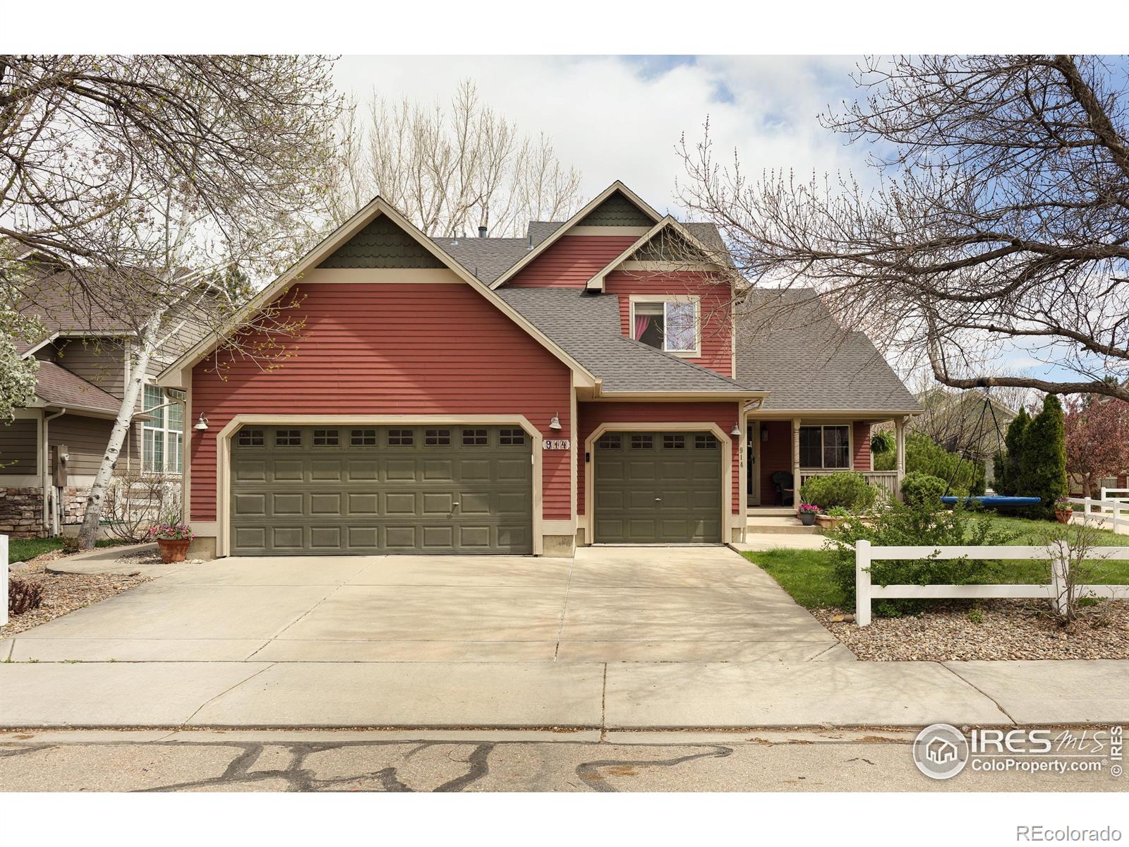 MLS Image #35 for 914  snowberry street,longmont, Colorado