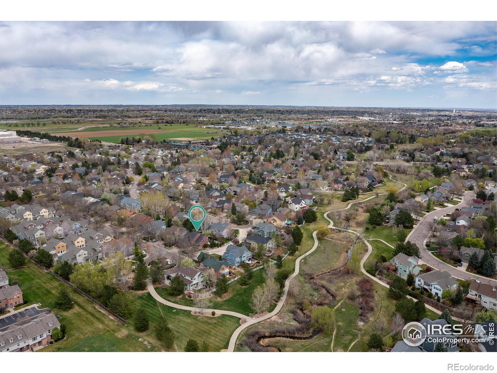 MLS Image #36 for 914  snowberry street,longmont, Colorado