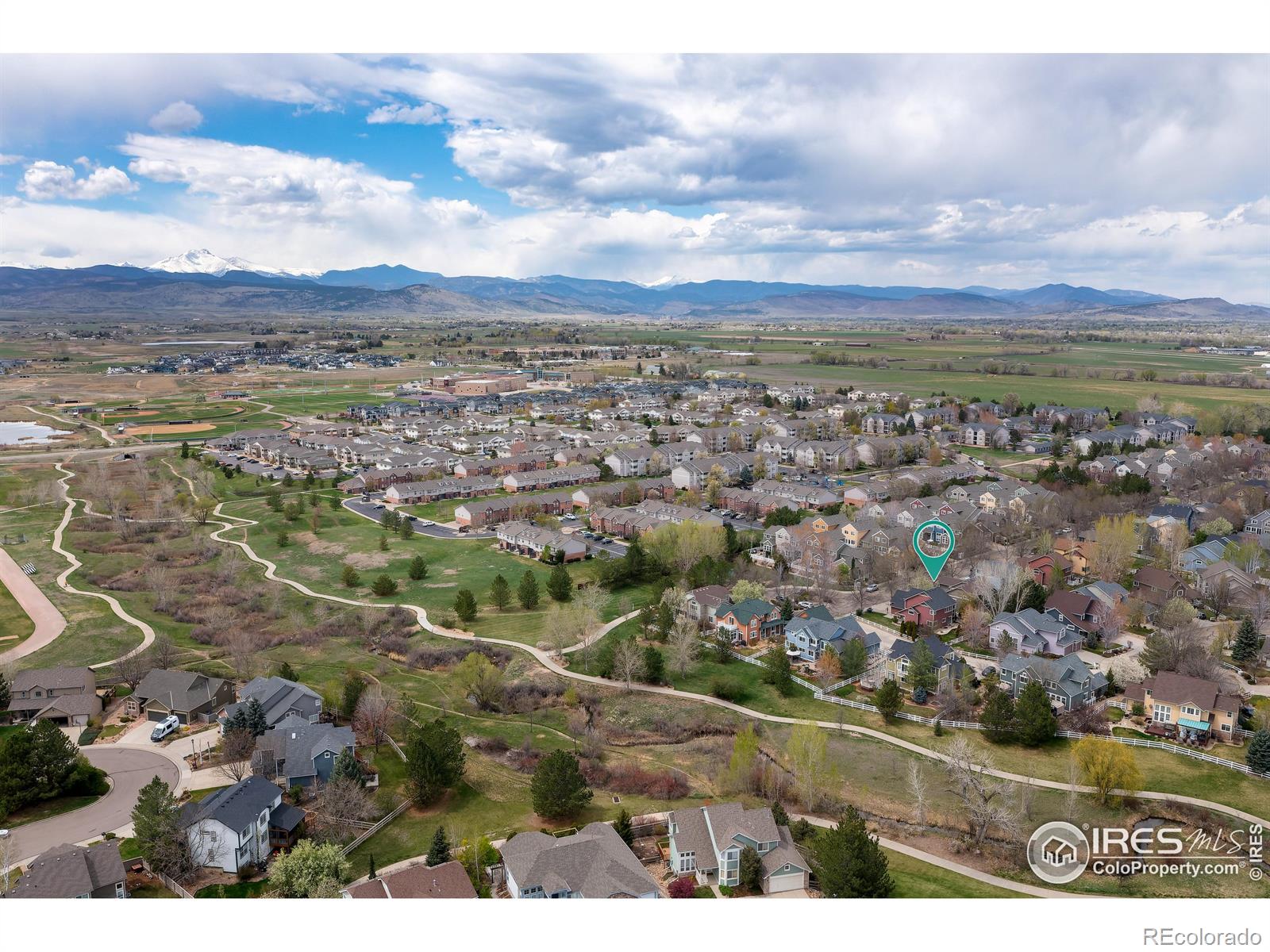 MLS Image #37 for 914  snowberry street,longmont, Colorado