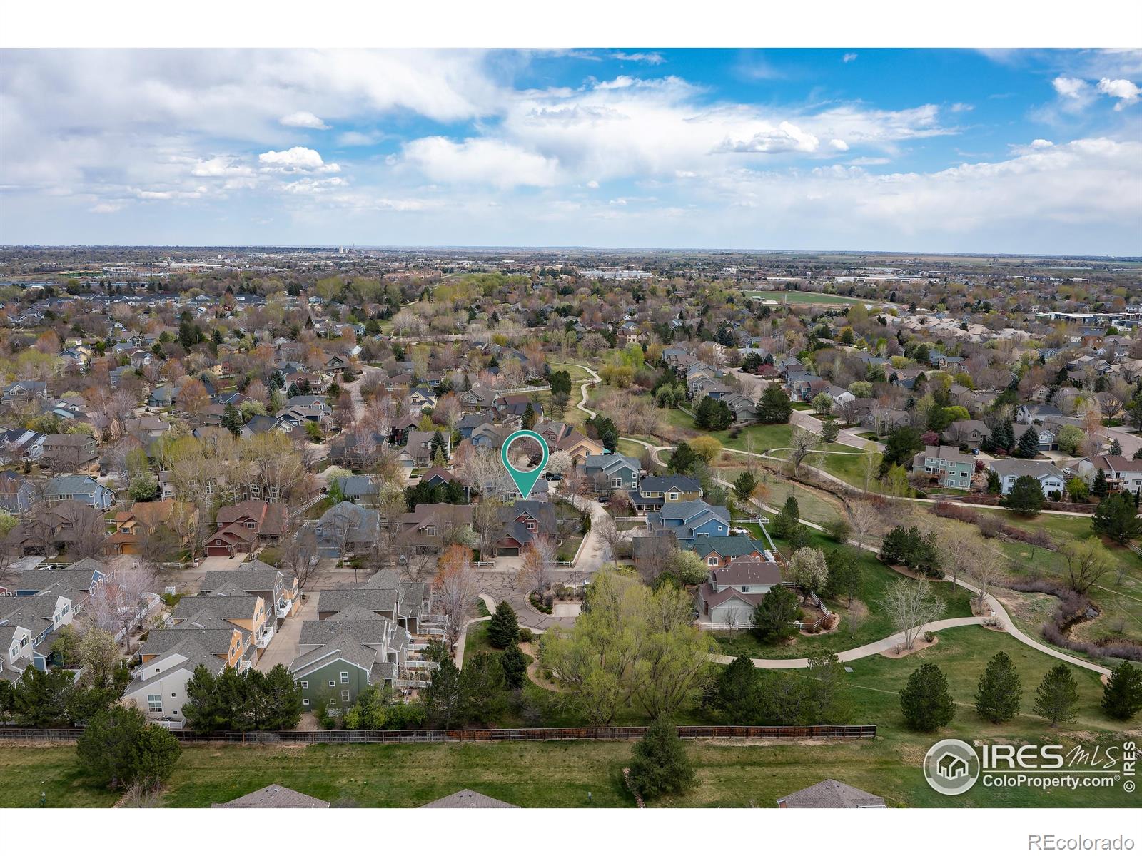 MLS Image #38 for 914  snowberry street,longmont, Colorado