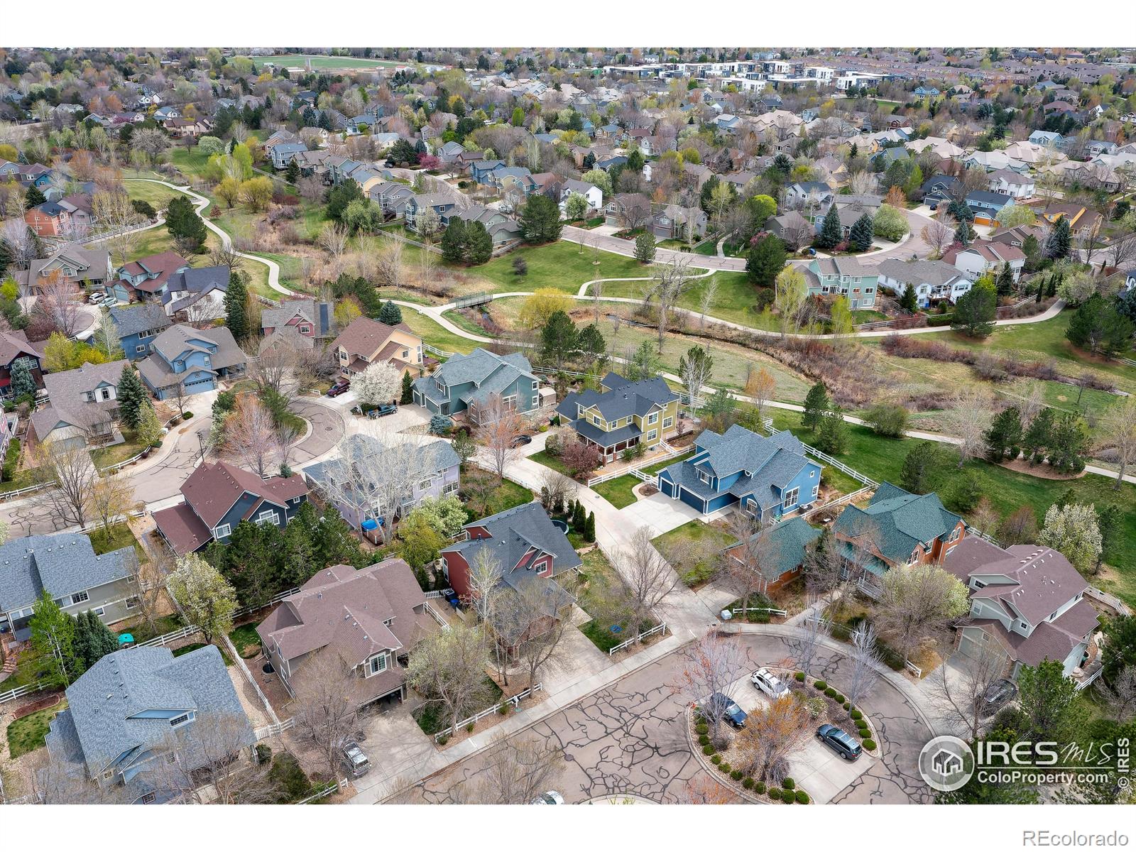 MLS Image #39 for 914  snowberry street,longmont, Colorado
