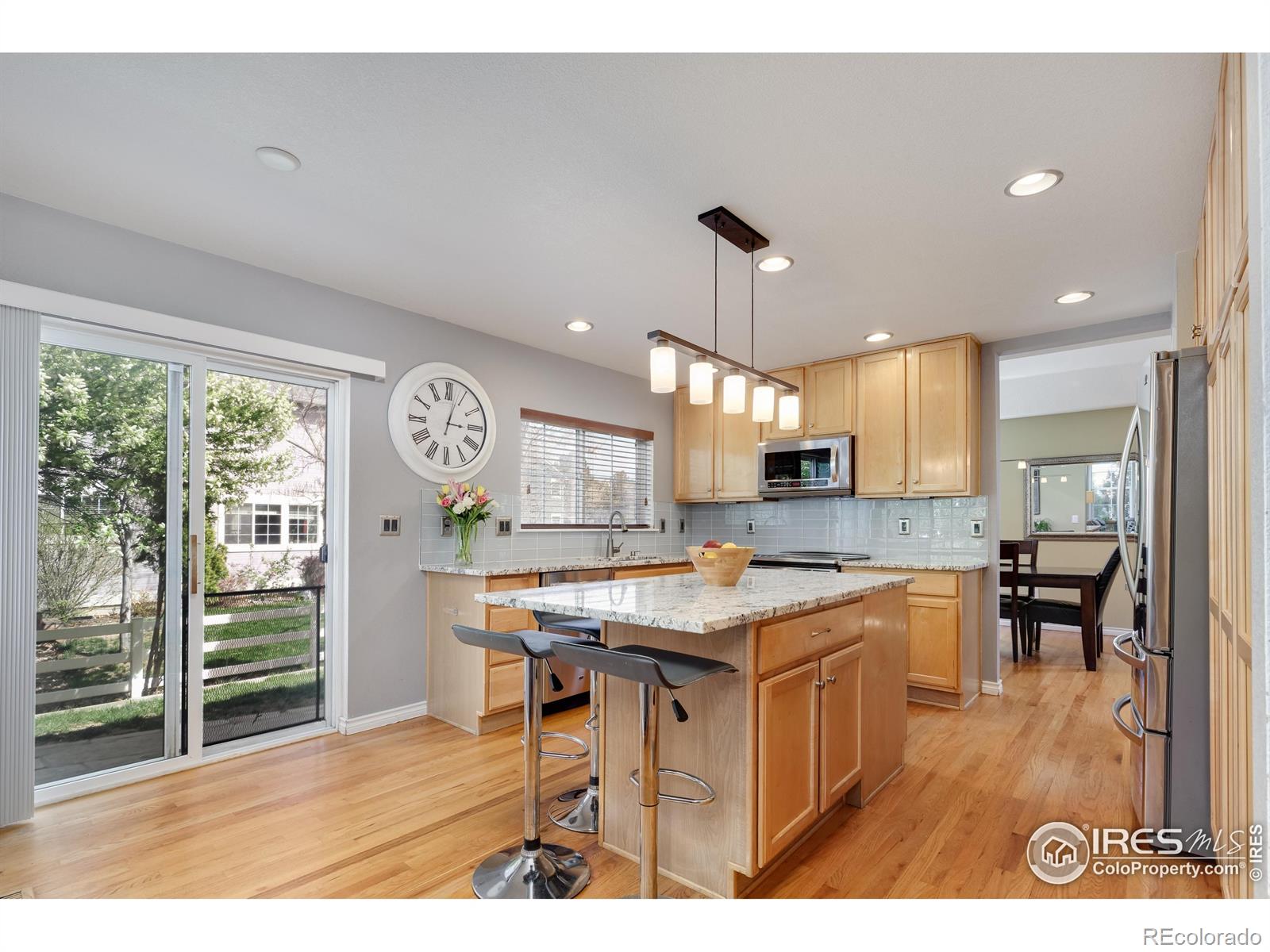 MLS Image #4 for 914  snowberry street,longmont, Colorado