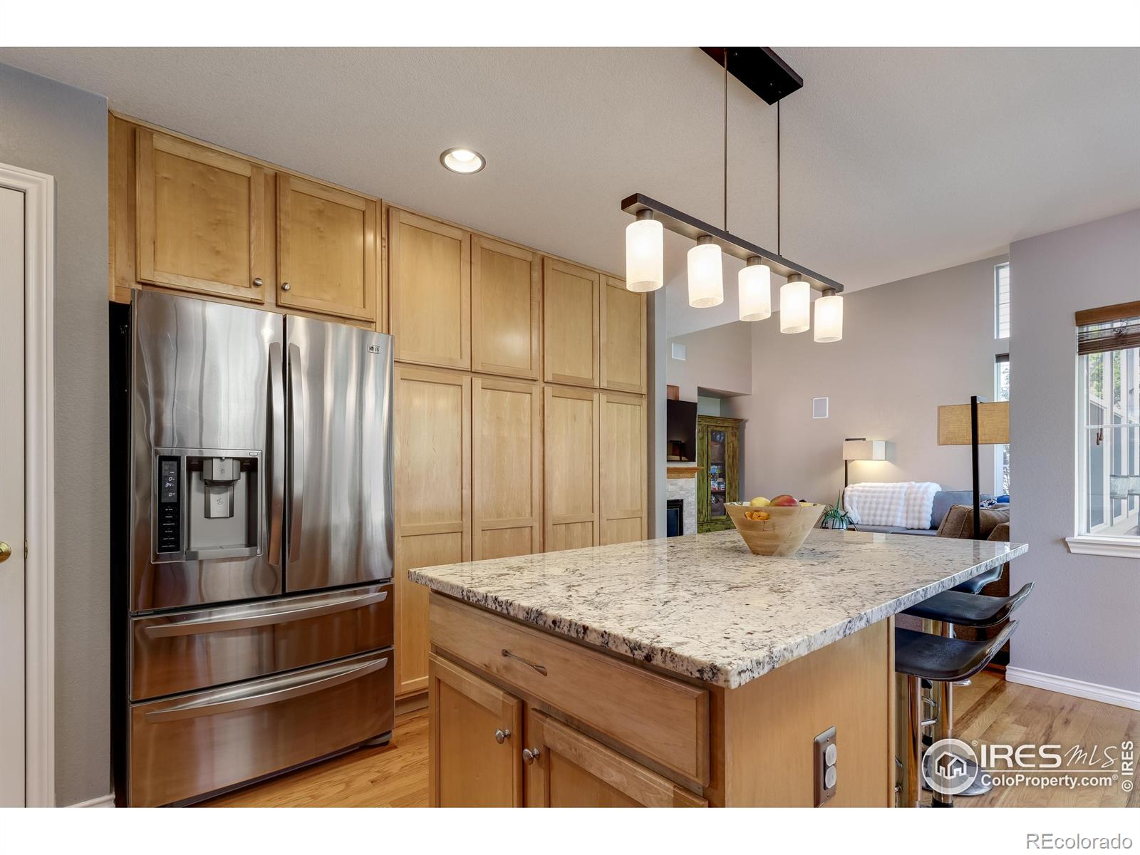 MLS Image #6 for 914  snowberry street,longmont, Colorado