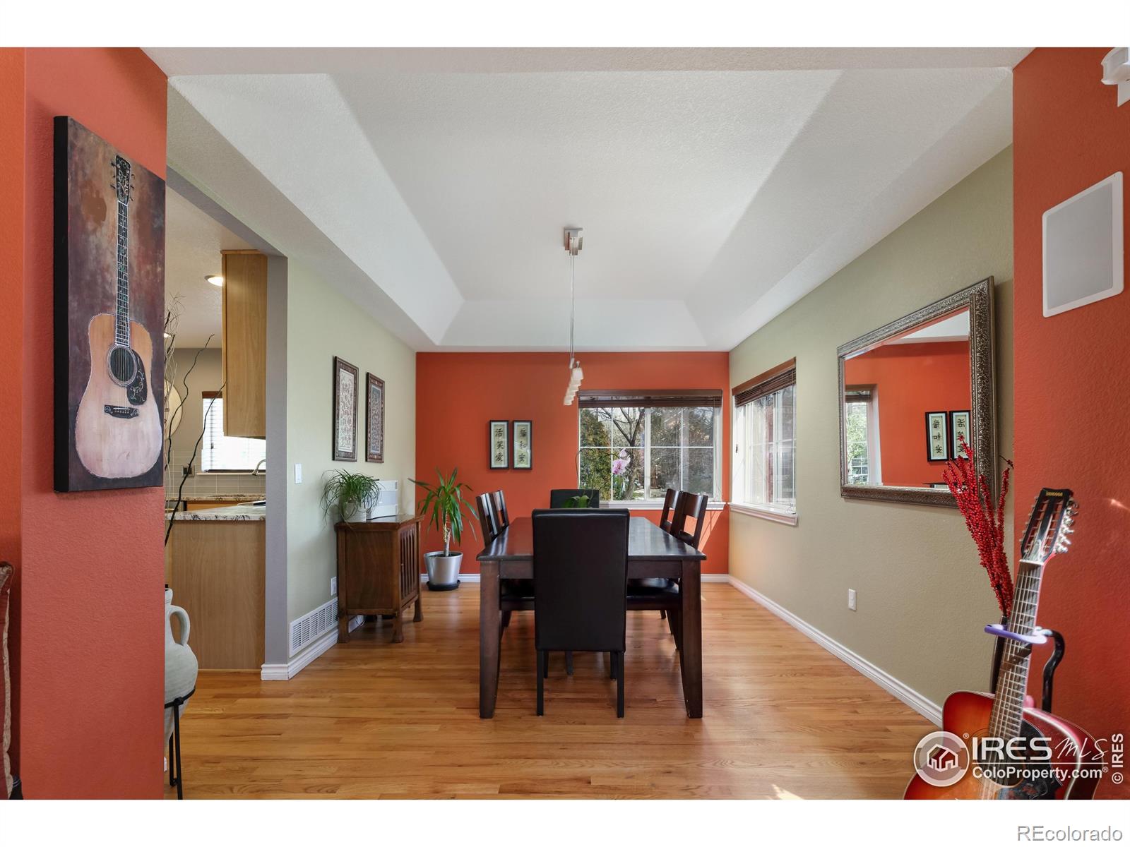 MLS Image #7 for 914  snowberry street,longmont, Colorado