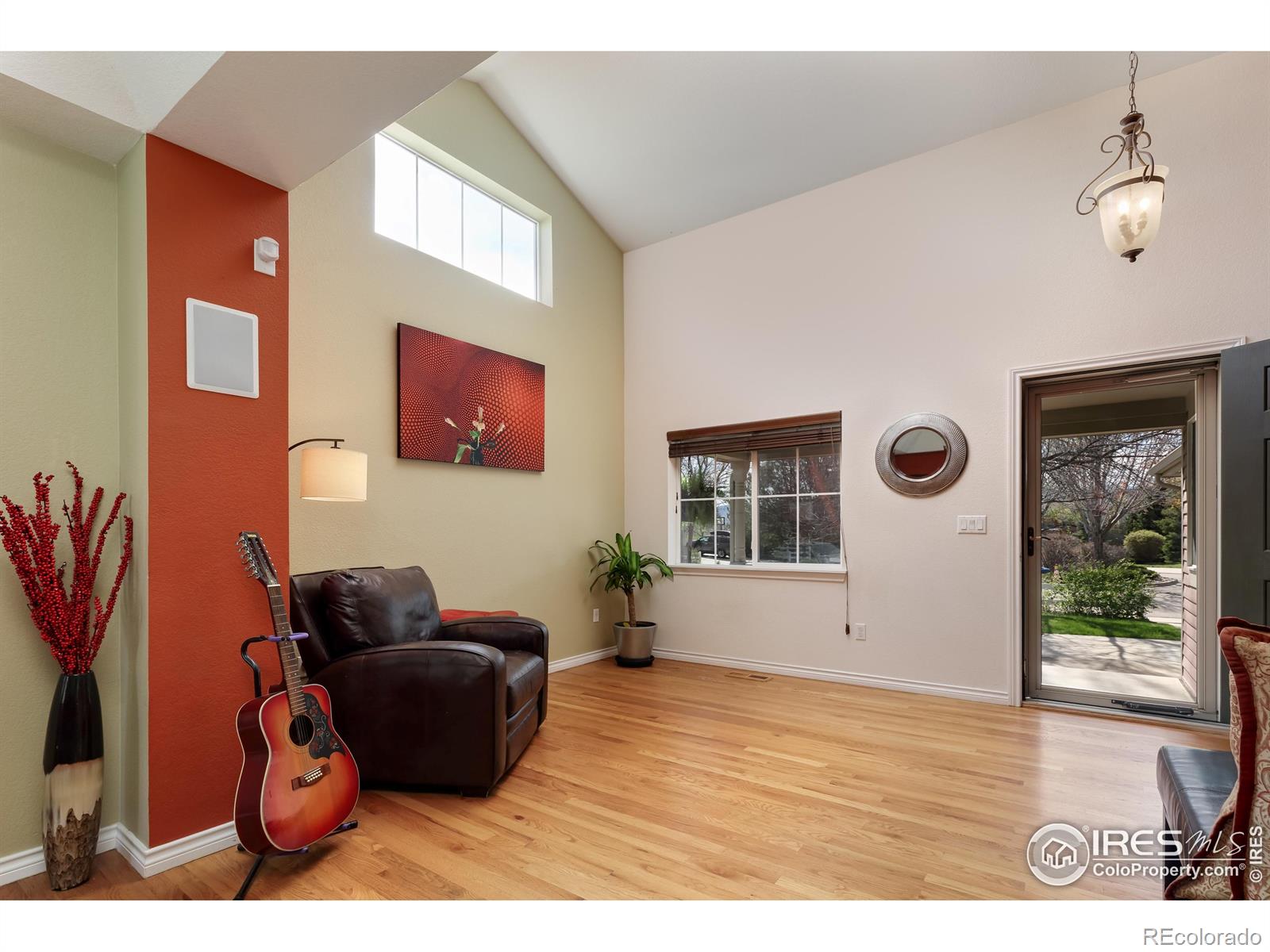MLS Image #8 for 914  snowberry street,longmont, Colorado
