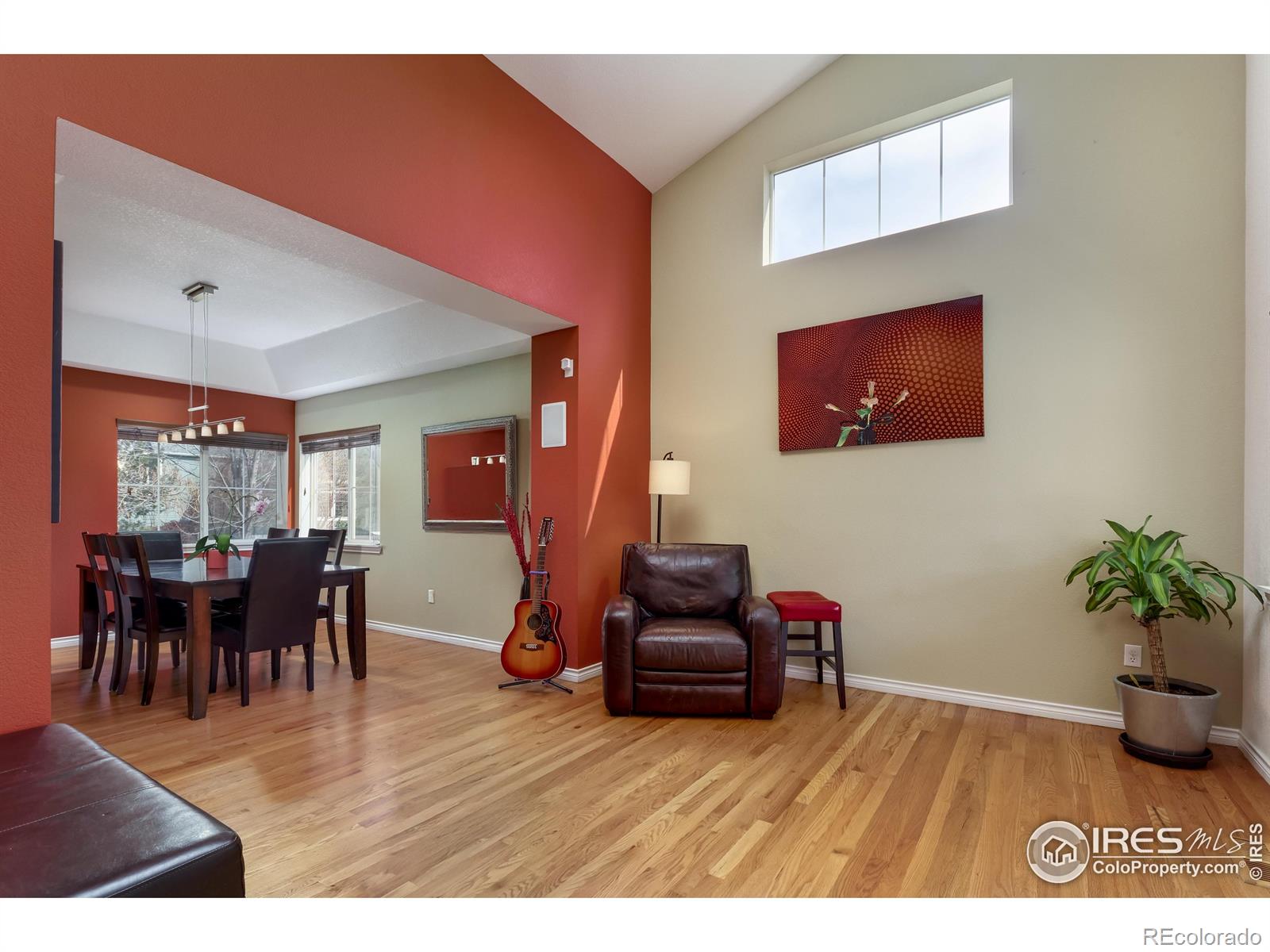 MLS Image #9 for 914  snowberry street,longmont, Colorado