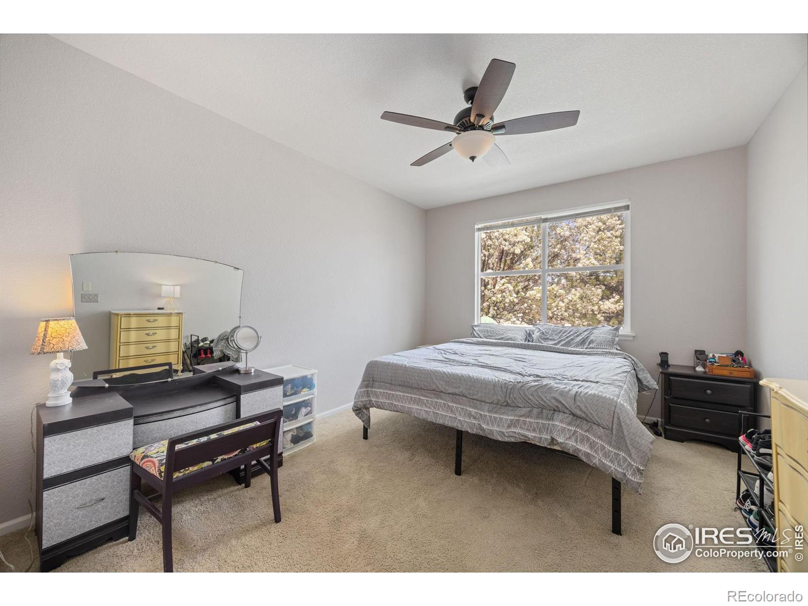 MLS Image #11 for 1977  grays peak drive,loveland, Colorado