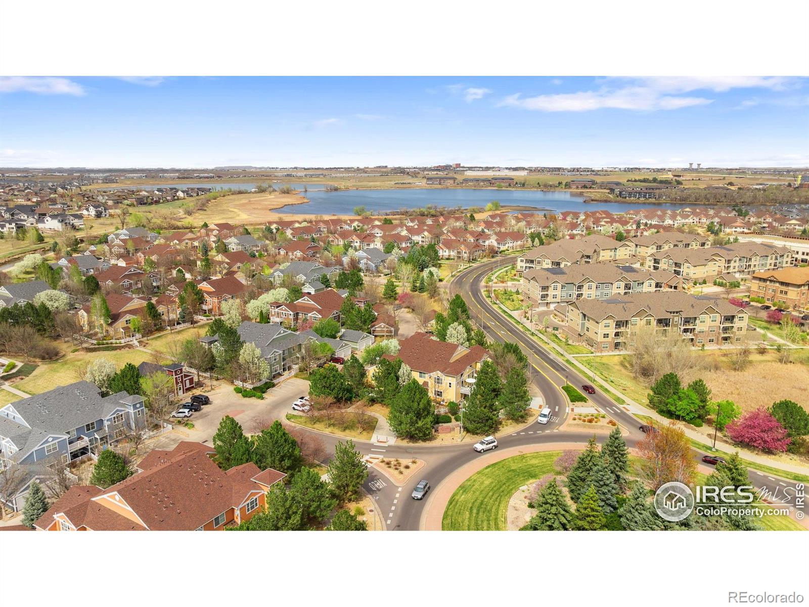 MLS Image #25 for 1977  grays peak drive,loveland, Colorado