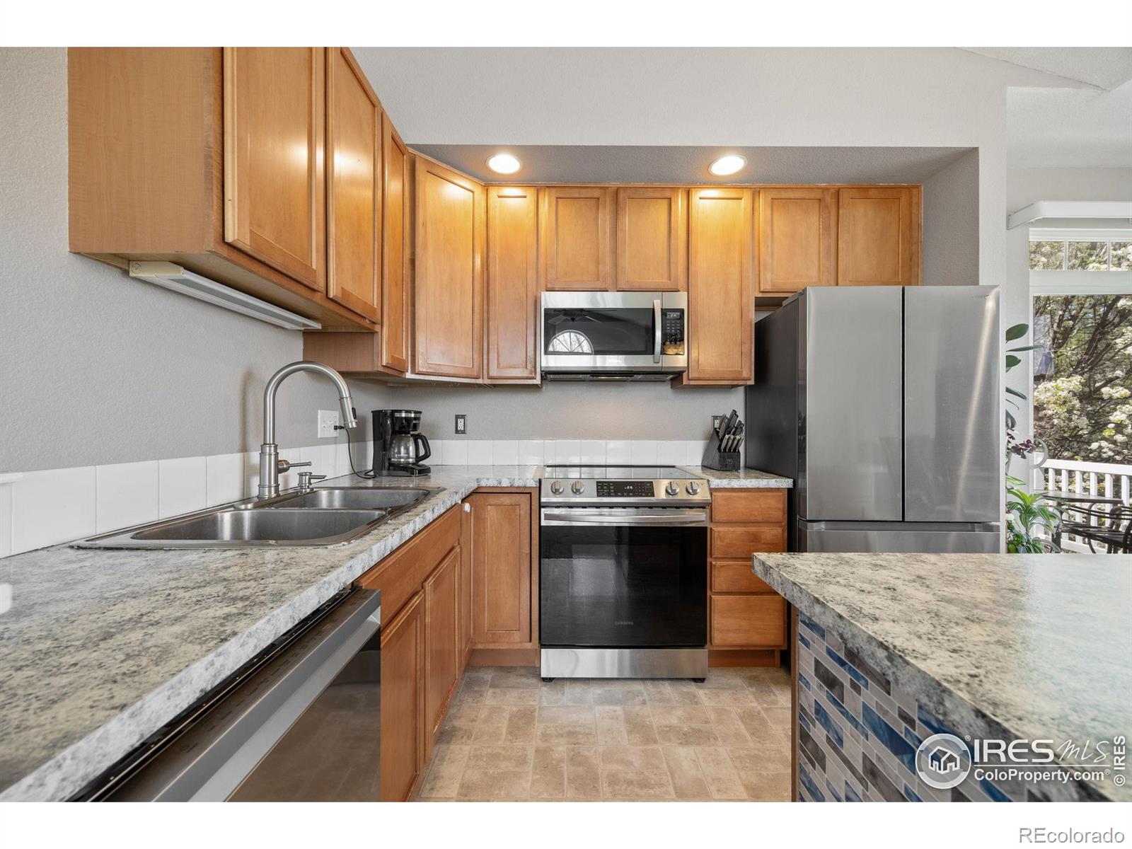 MLS Image #3 for 1977  grays peak drive,loveland, Colorado