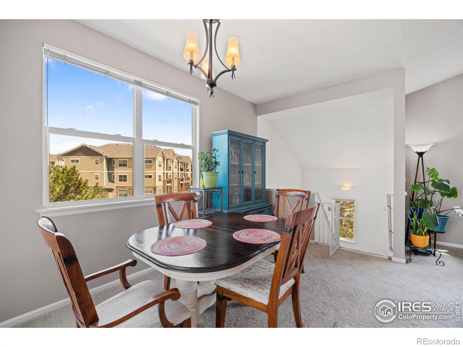 MLS Image #7 for 1977  grays peak drive,loveland, Colorado