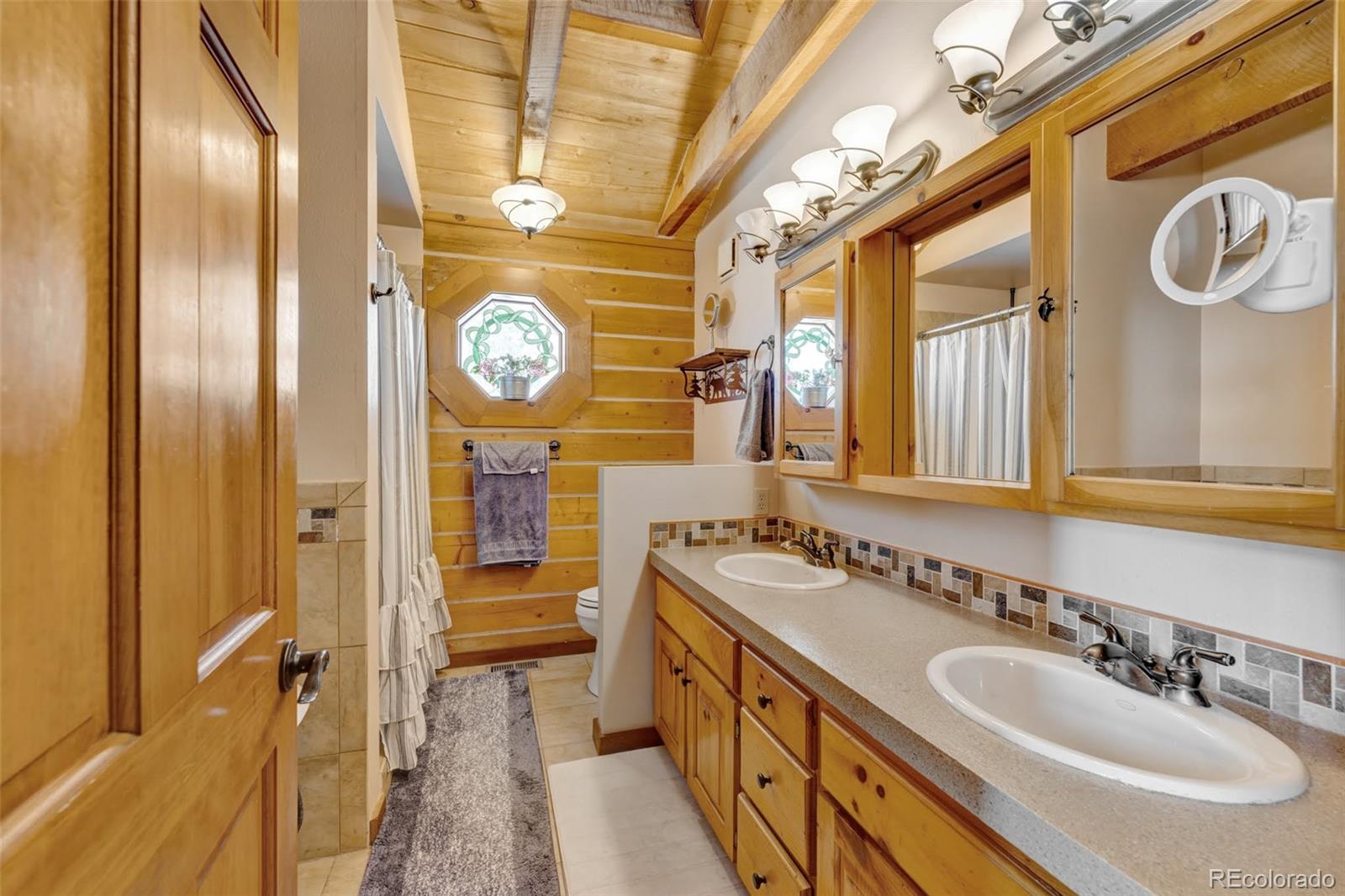 MLS Image #15 for 4005  oak grove circle,westcliffe, Colorado