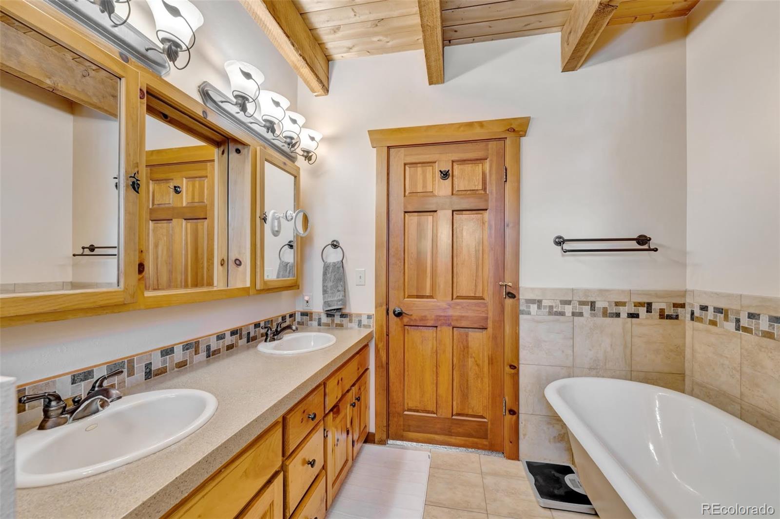 MLS Image #16 for 4005  oak grove circle,westcliffe, Colorado