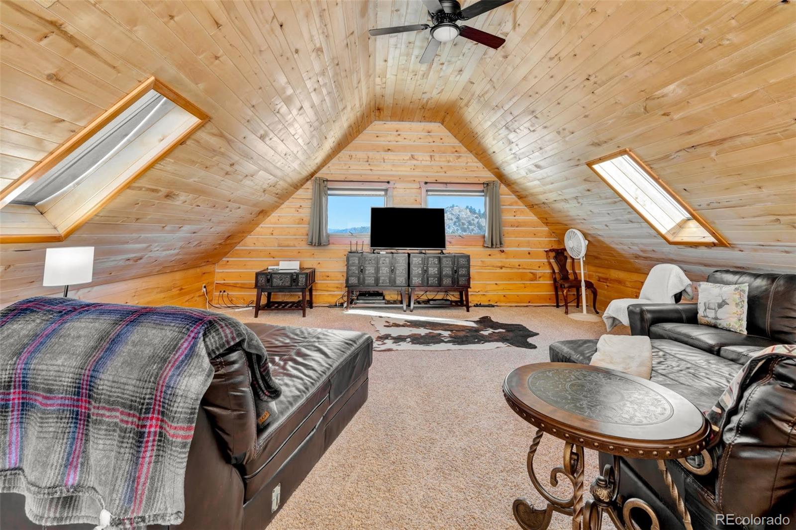 MLS Image #17 for 4005  oak grove circle,westcliffe, Colorado