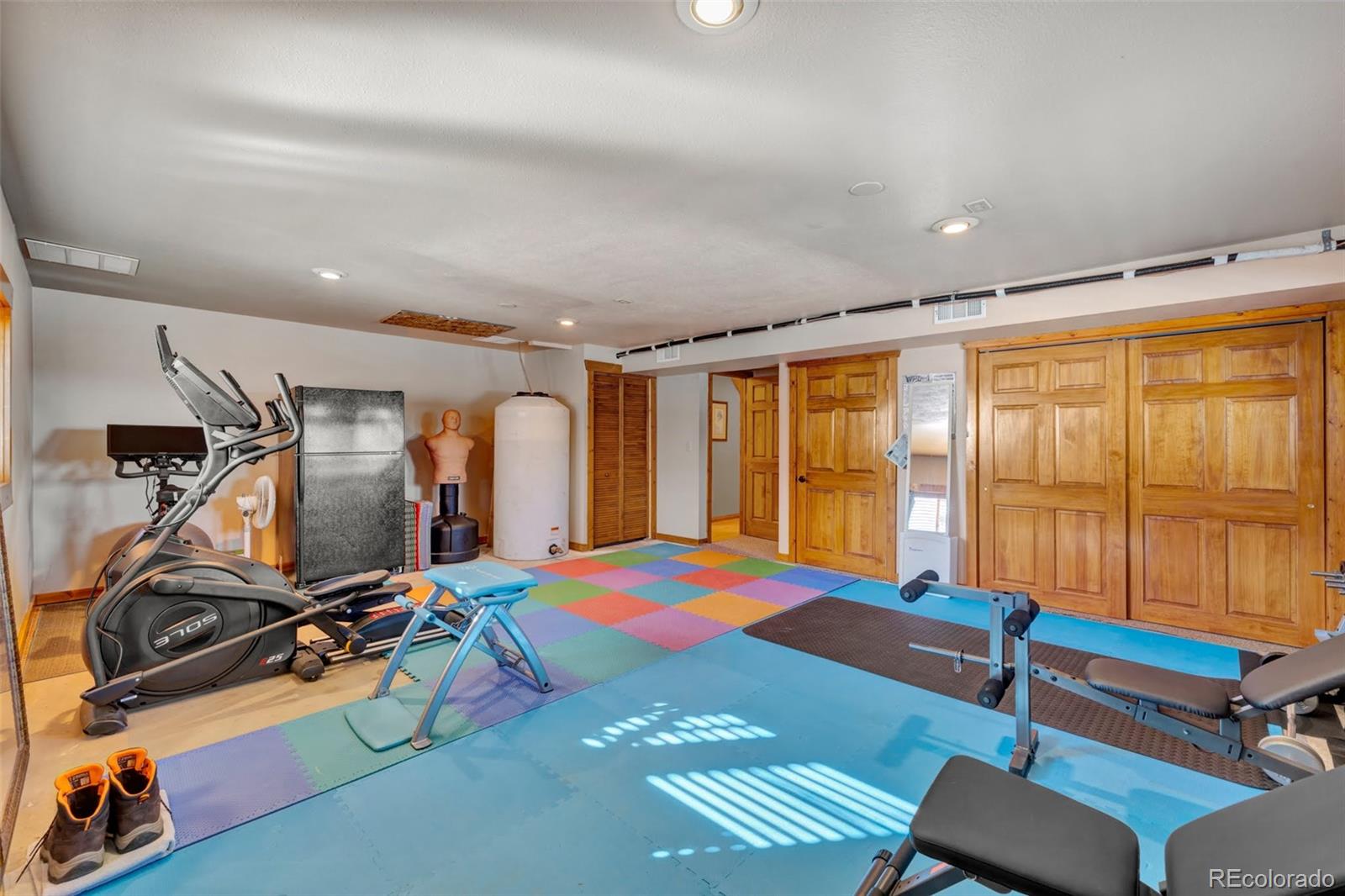 MLS Image #19 for 4005  oak grove circle,westcliffe, Colorado