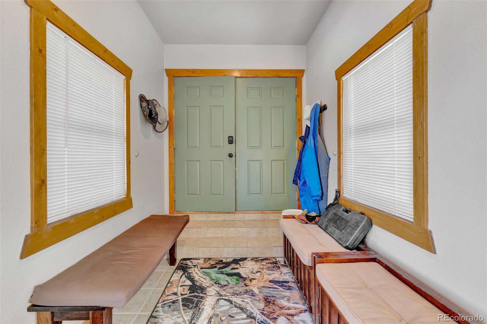 MLS Image #20 for 4005  oak grove circle,westcliffe, Colorado