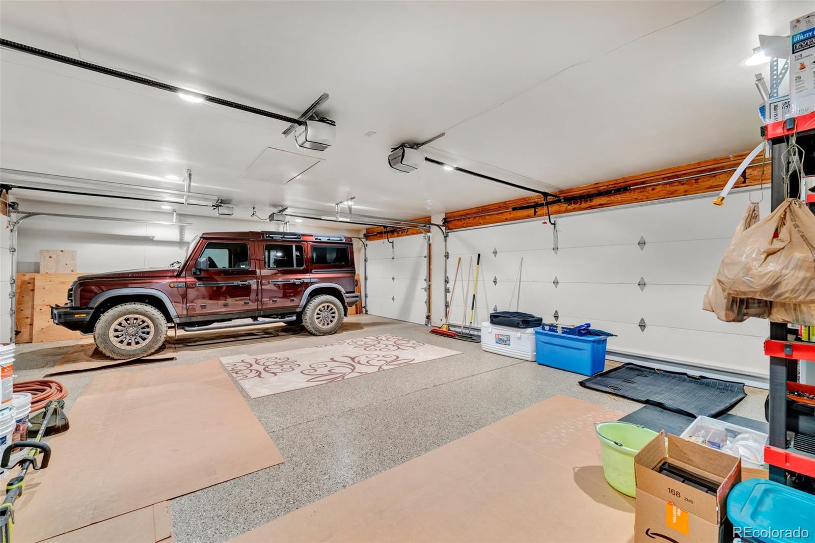 MLS Image #21 for 4005  oak grove circle,westcliffe, Colorado