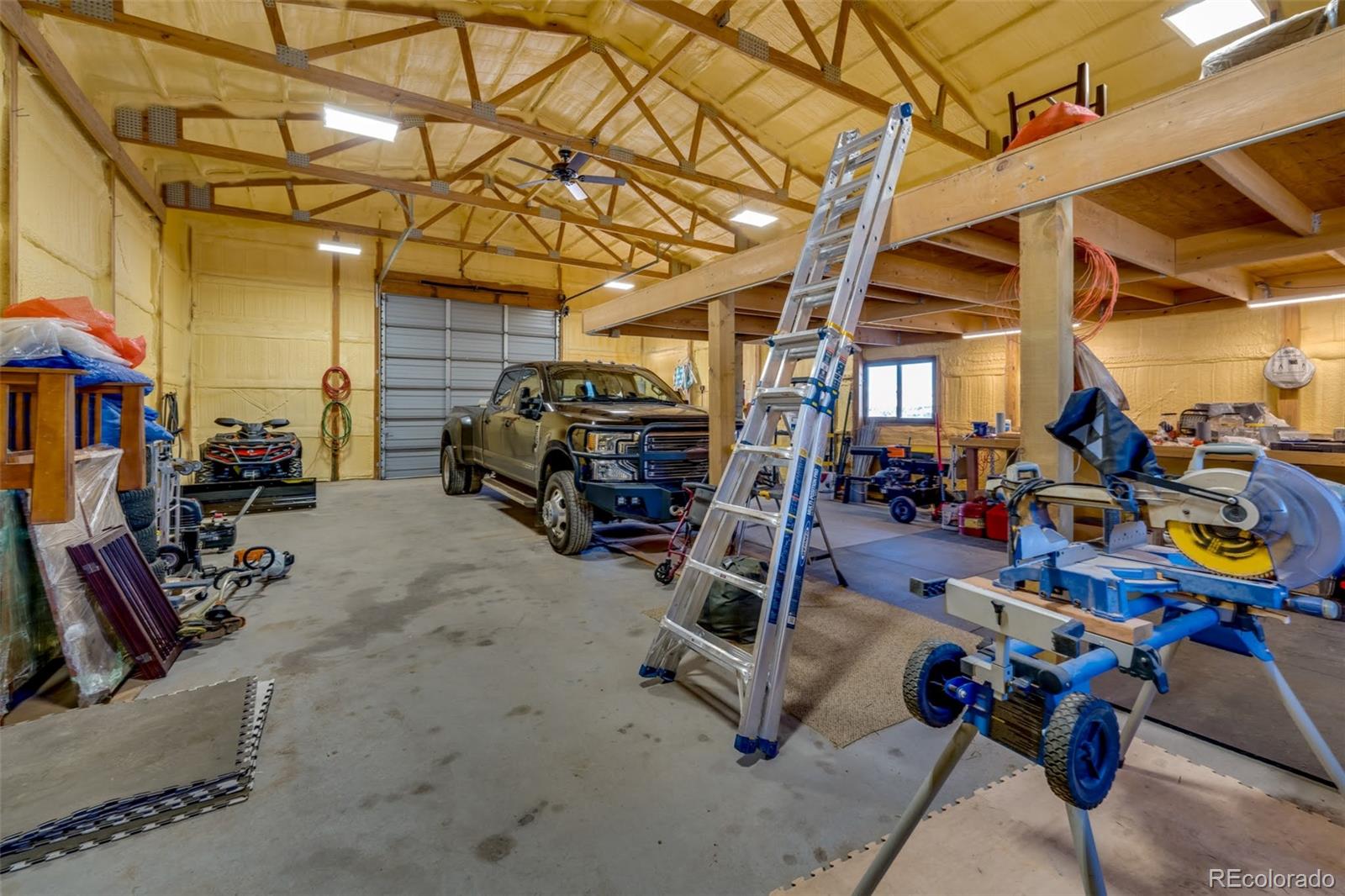 MLS Image #22 for 4005  oak grove circle,westcliffe, Colorado