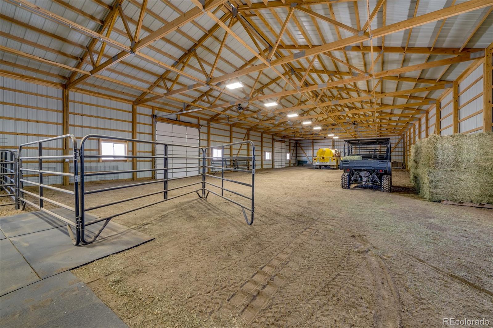 MLS Image #24 for 4005  oak grove circle,westcliffe, Colorado