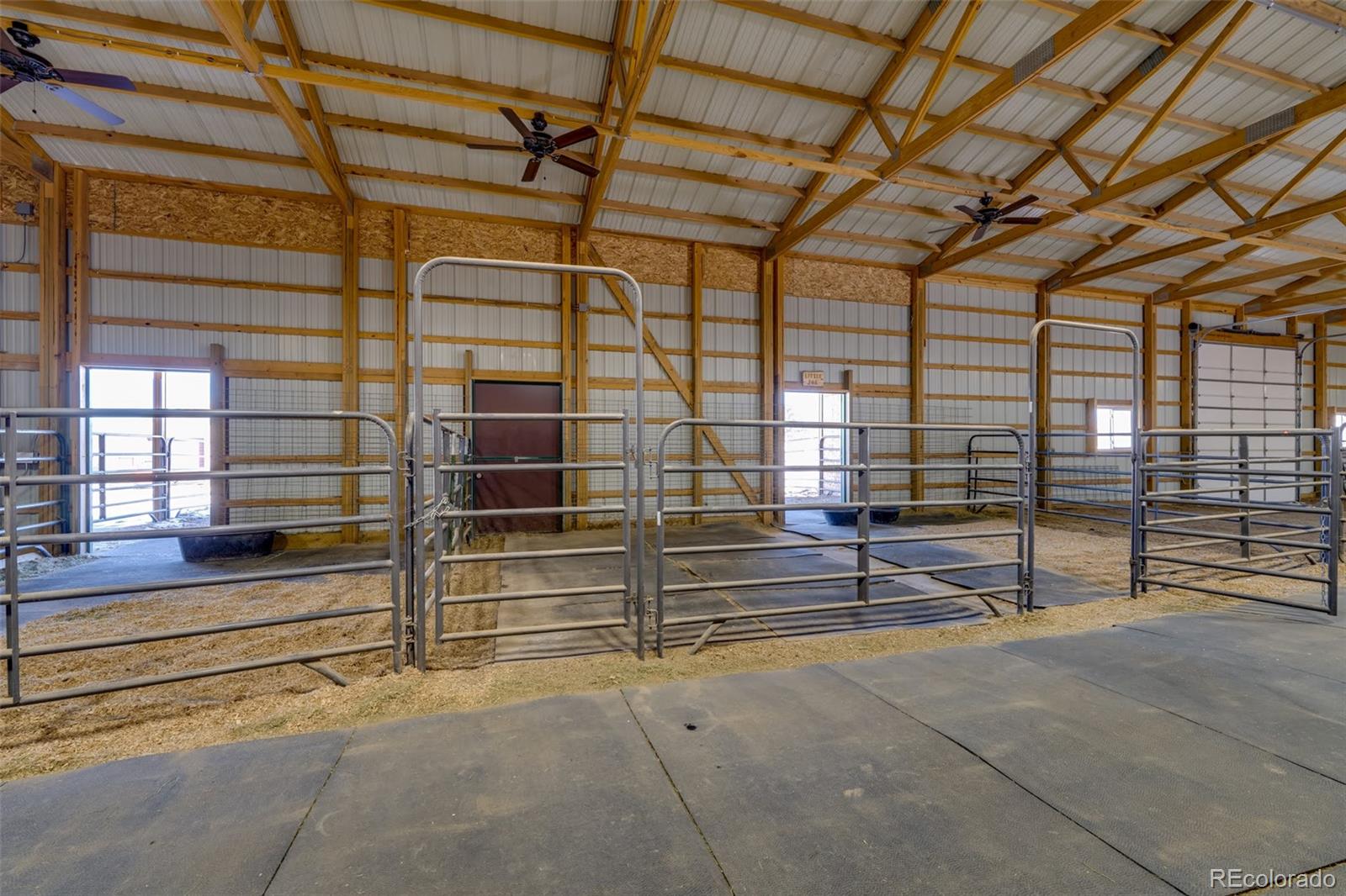 MLS Image #26 for 4005  oak grove circle,westcliffe, Colorado