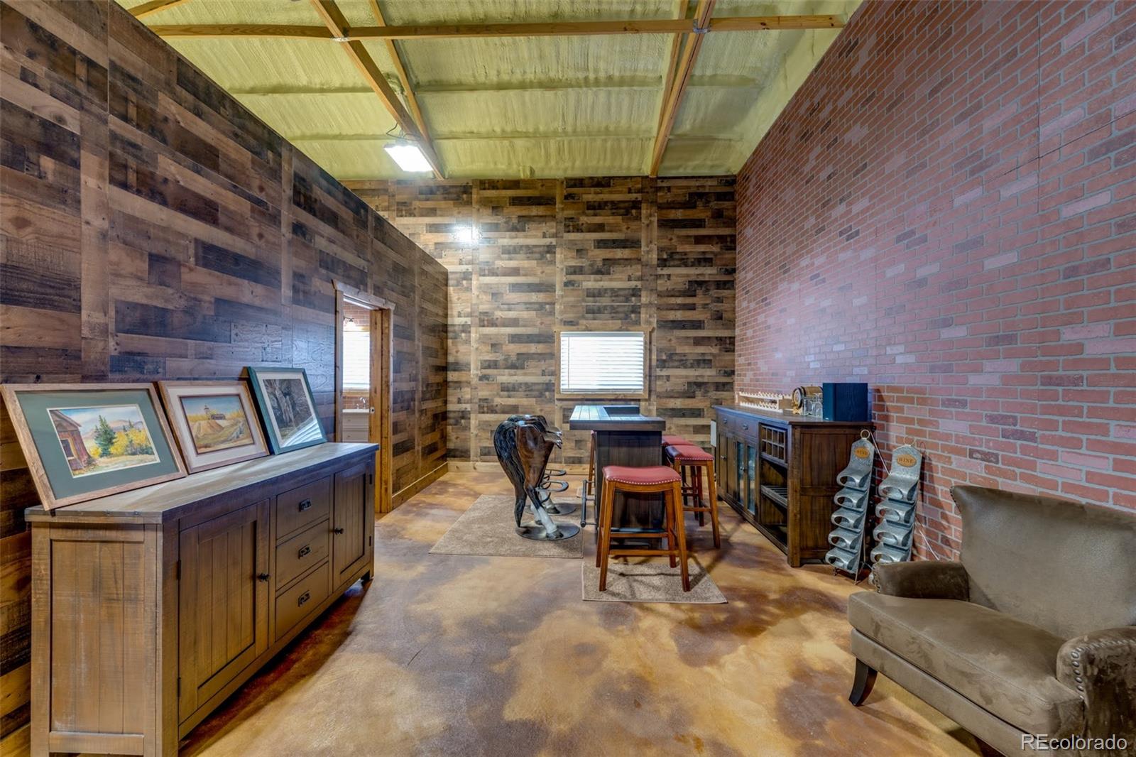 MLS Image #28 for 4005  oak grove circle,westcliffe, Colorado