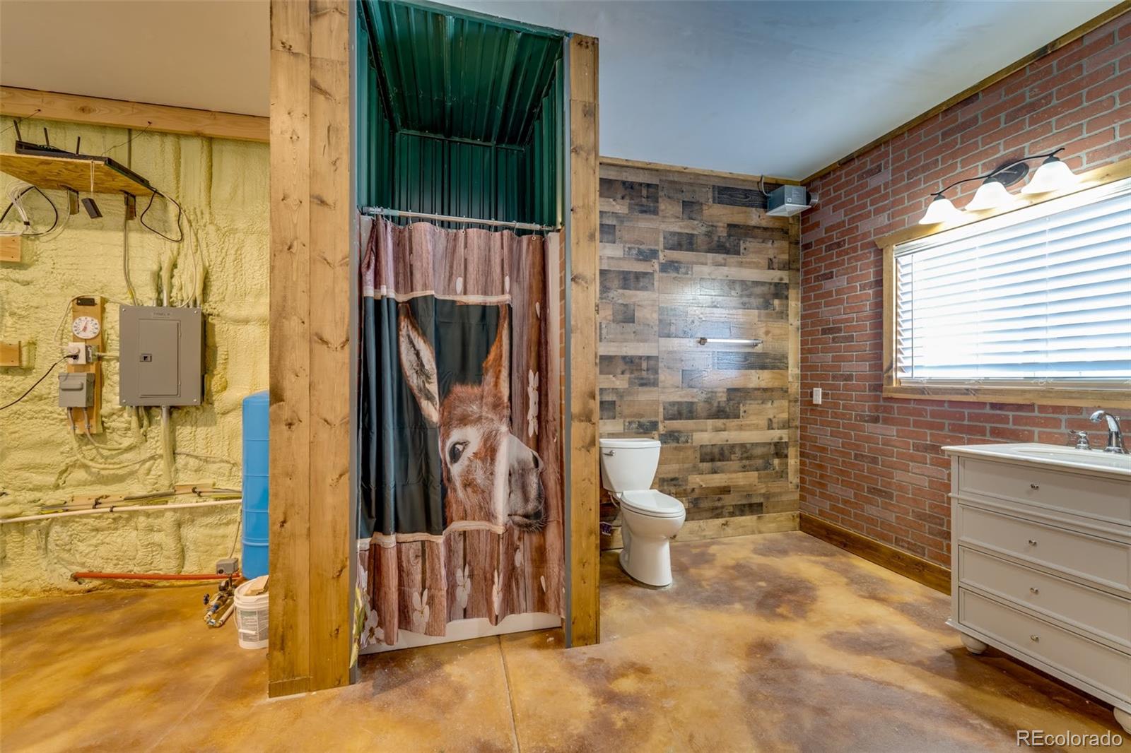MLS Image #29 for 4005  oak grove circle,westcliffe, Colorado