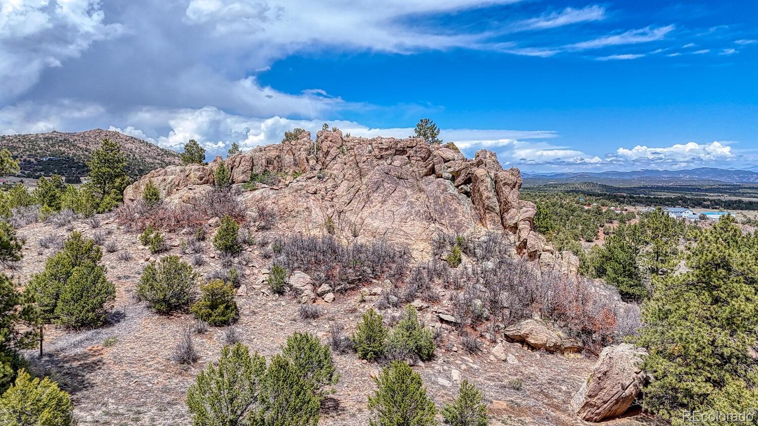 MLS Image #32 for 4005  oak grove circle,westcliffe, Colorado