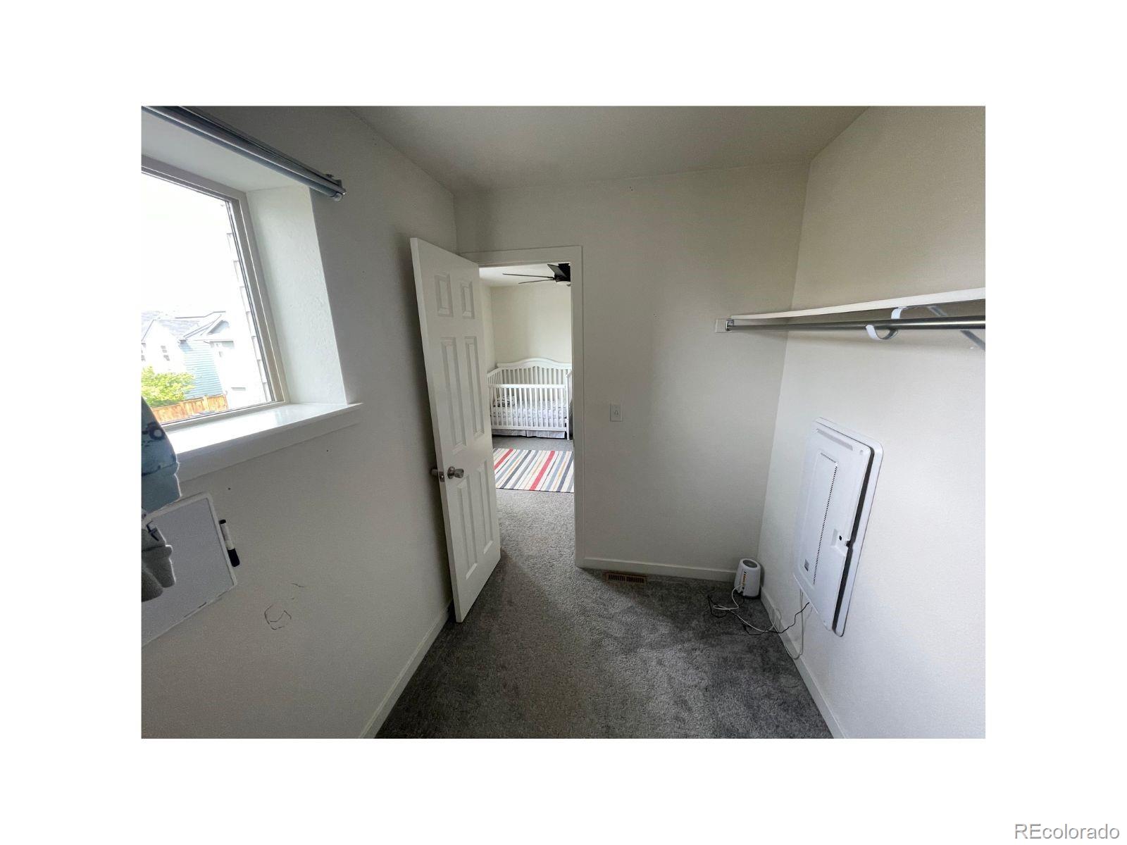 MLS Image #10 for 9637 e 56th place,denver, Colorado