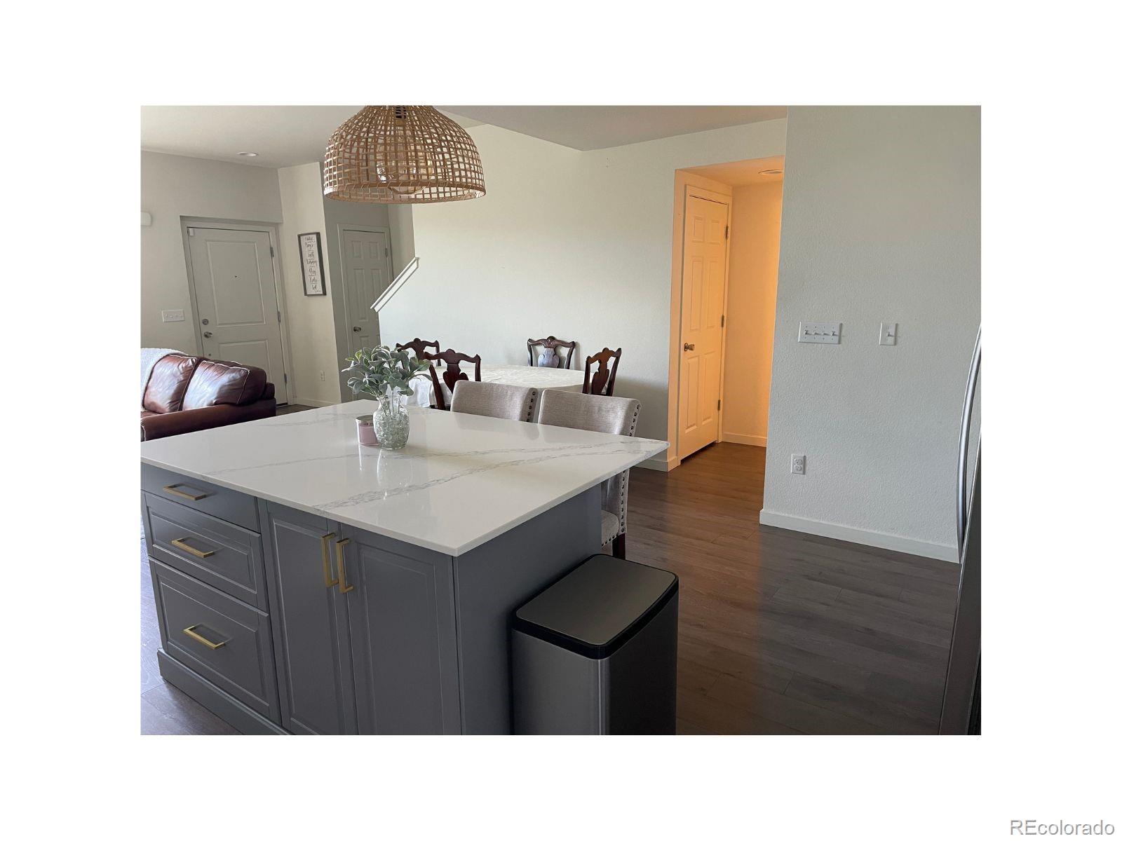 MLS Image #2 for 9637 e 56th place,denver, Colorado