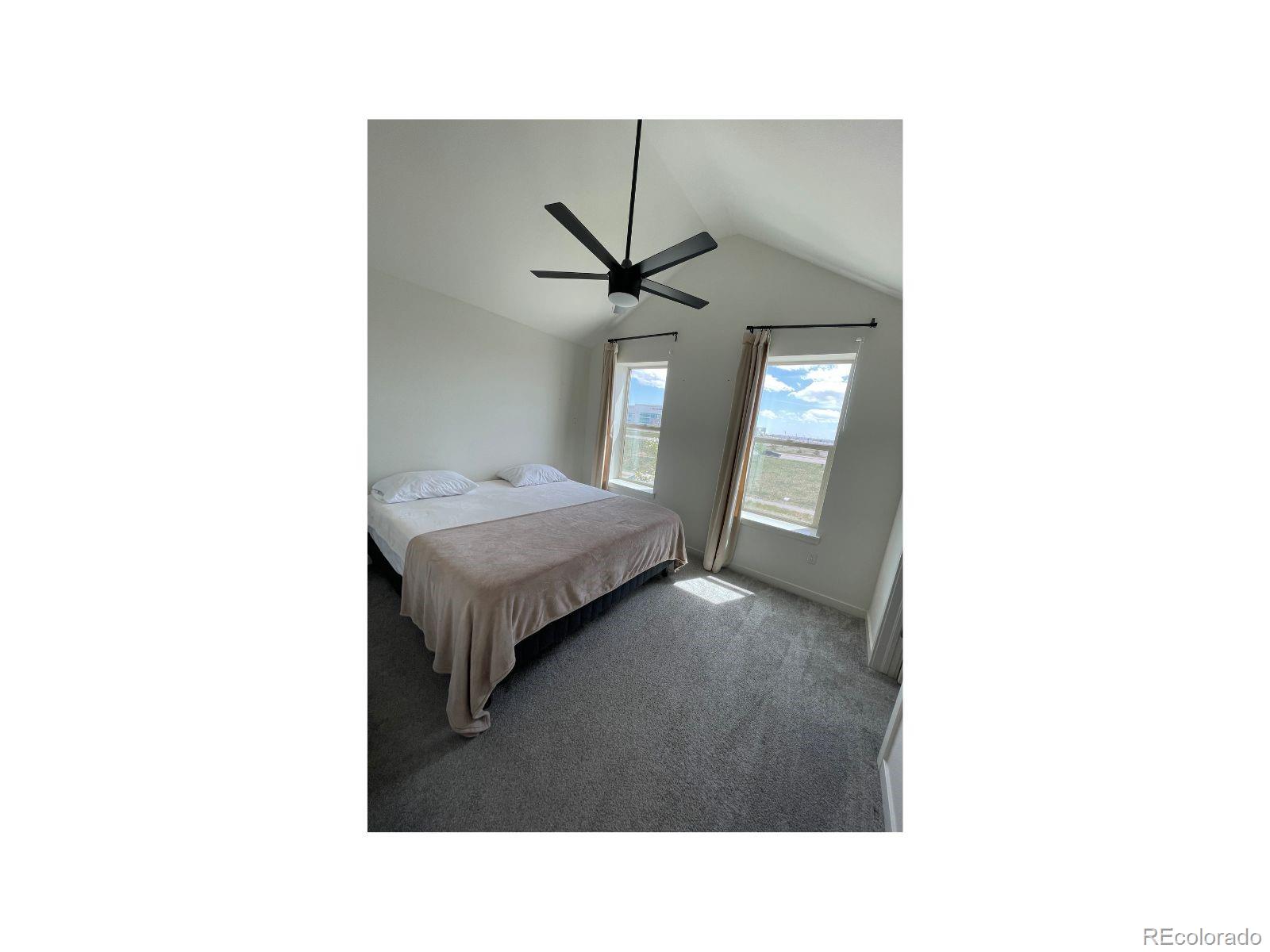 MLS Image #6 for 9637 e 56th place,denver, Colorado