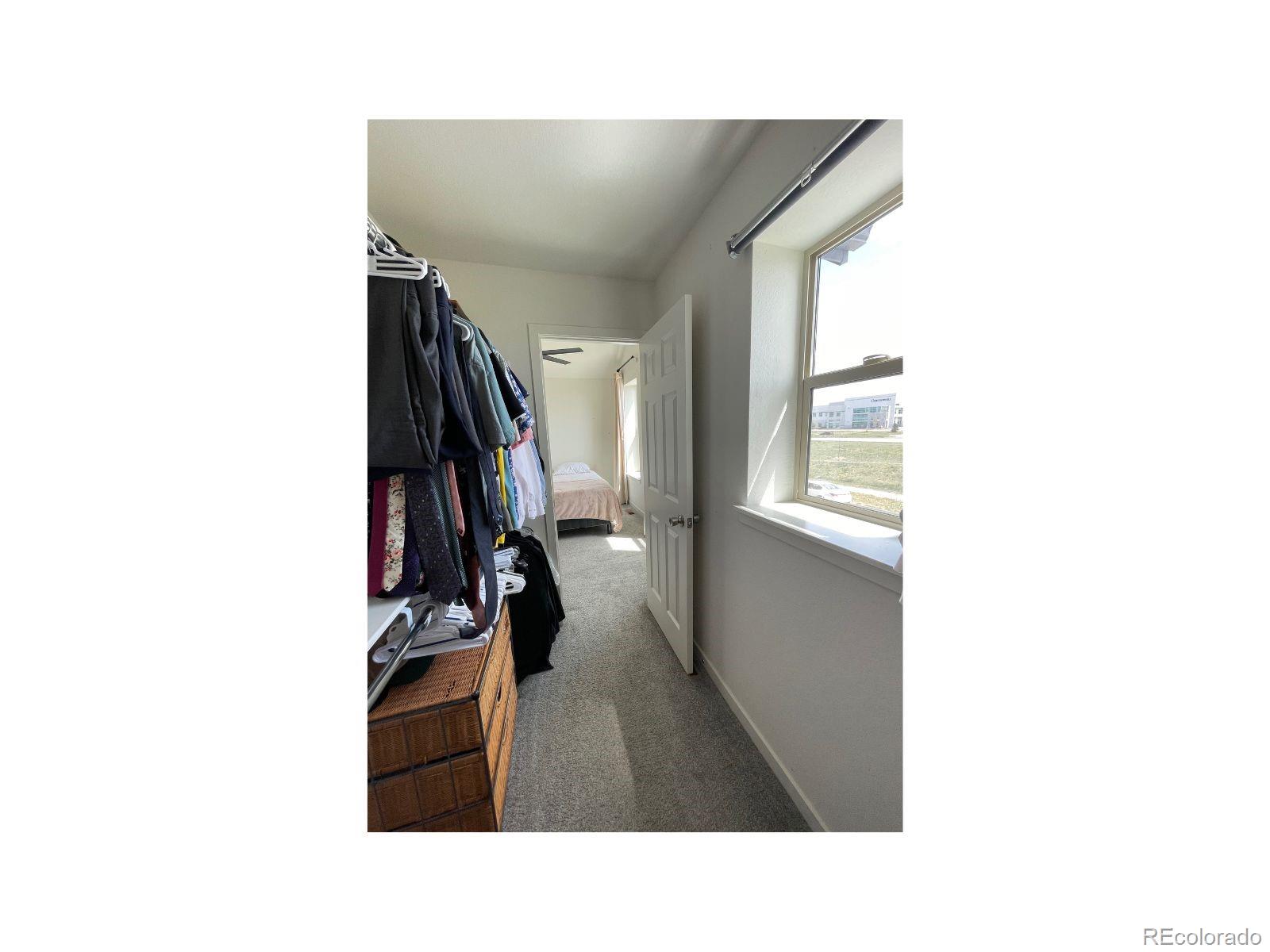 MLS Image #7 for 9637 e 56th place,denver, Colorado